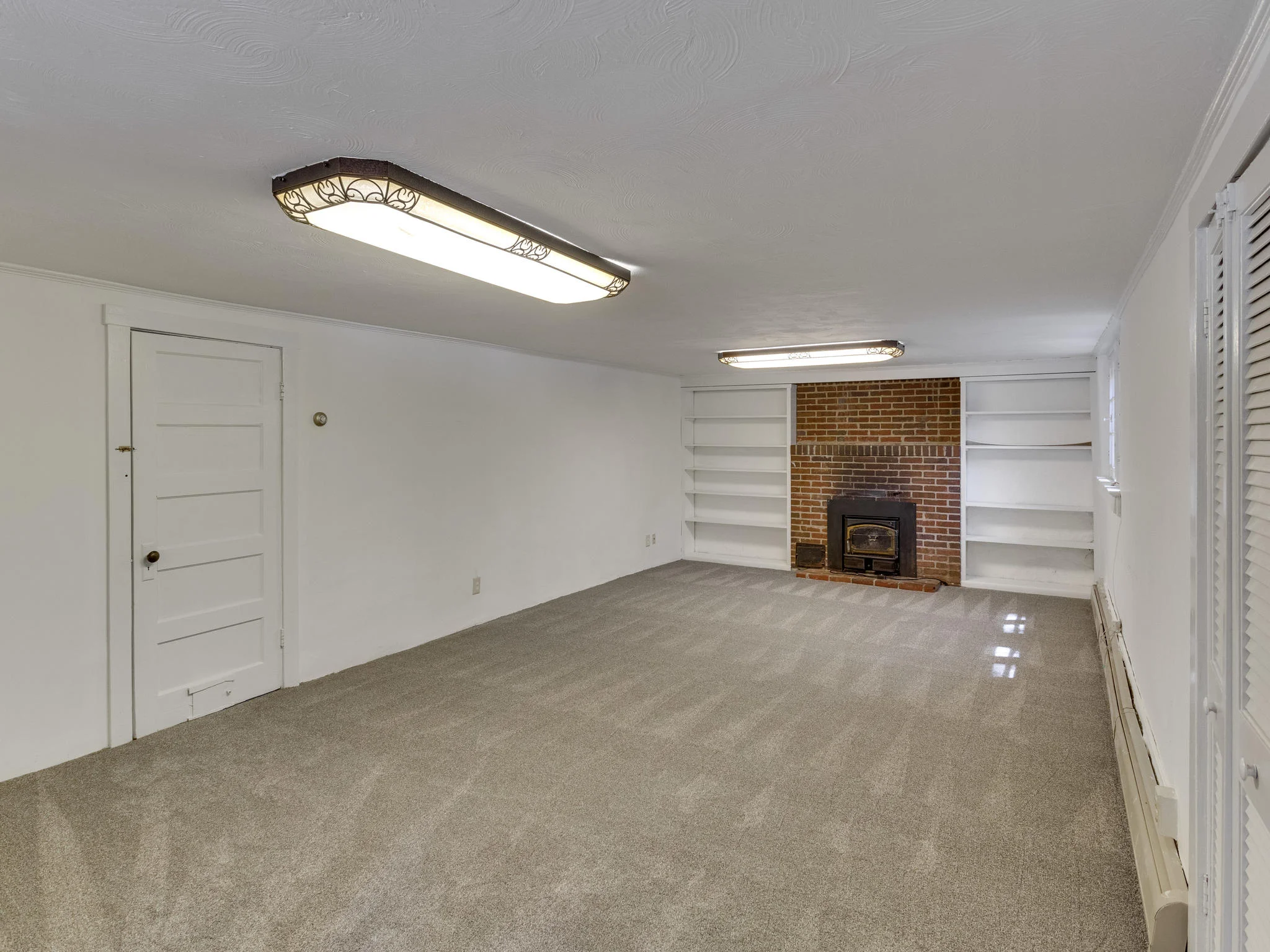 4903 Washington Blvd Arlington-MLS_Size-054-67-Basement-2048x1536-72dpi.jpg