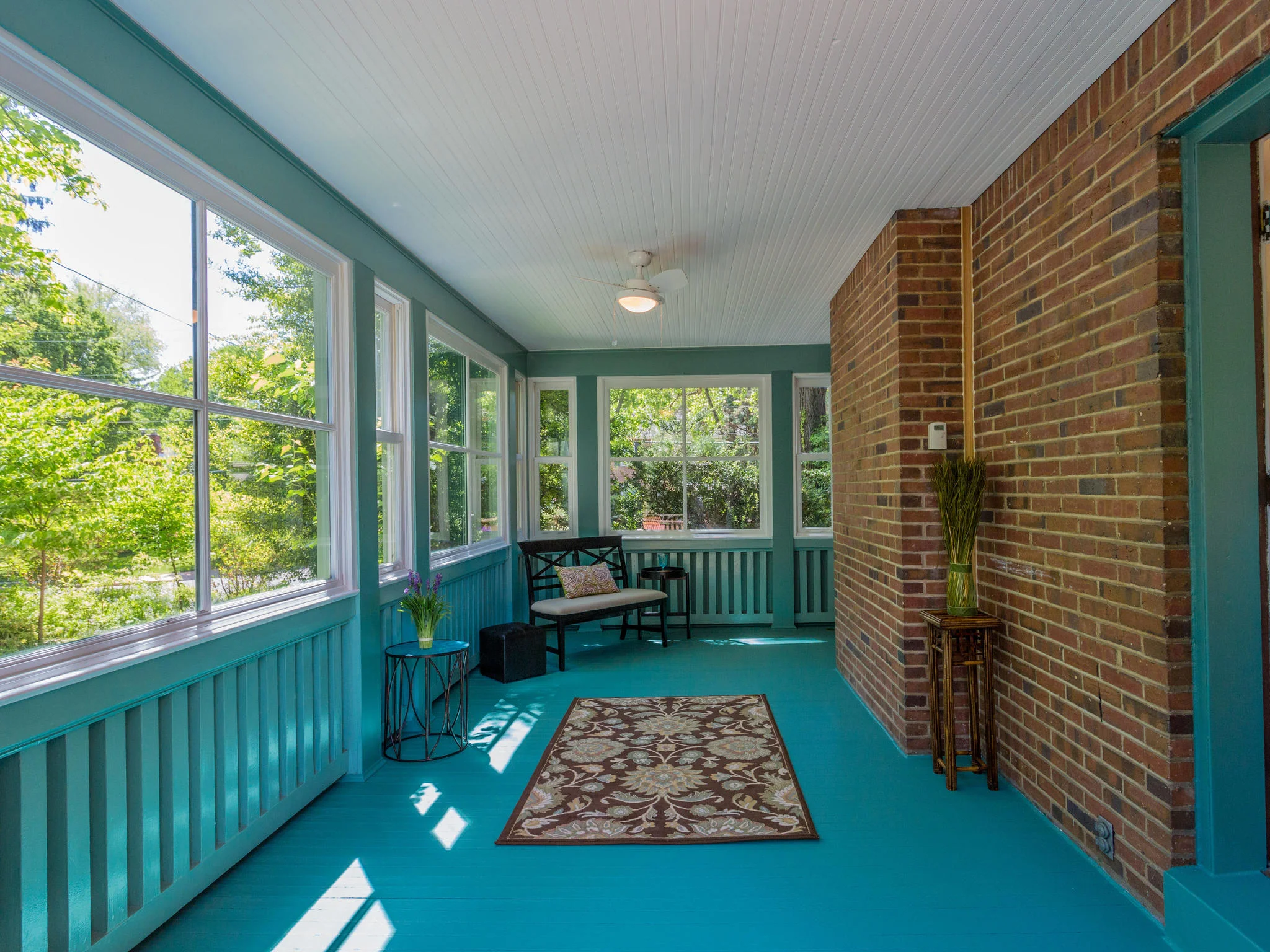 4903 Washington Blvd Arlington-MLS_Size-059-32-Sun Room-2048x1536-72dpi.jpg