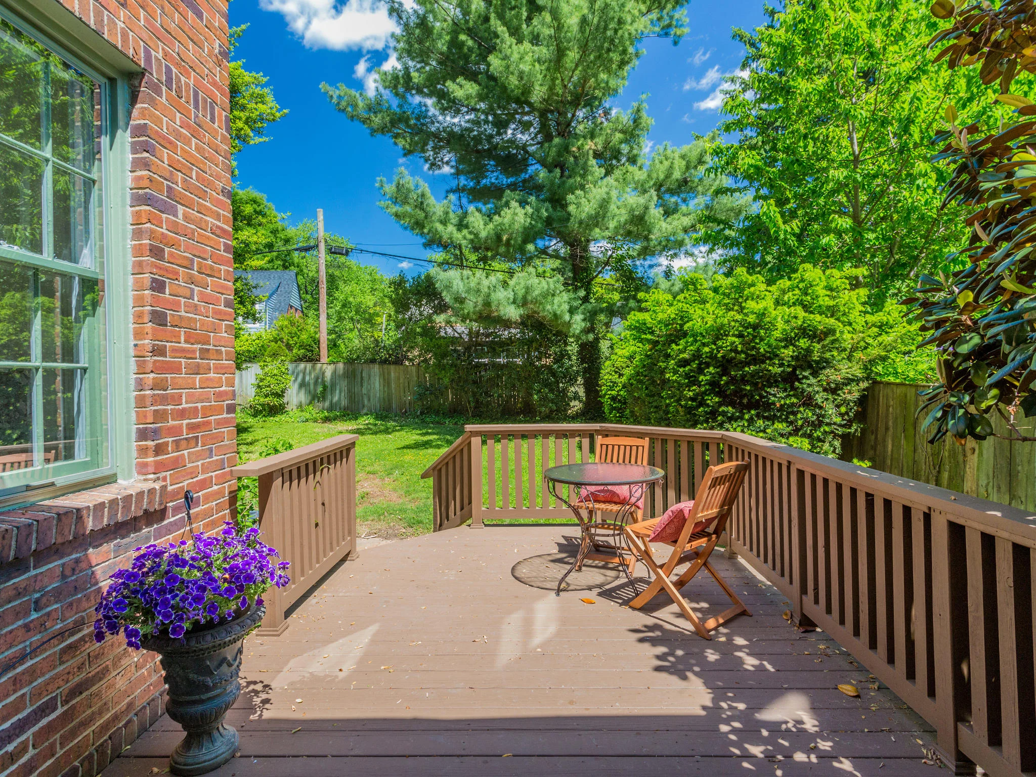 4903 Washington Blvd Arlington-MLS_Size-062-38-Deck-2048x1536-72dpi.jpg