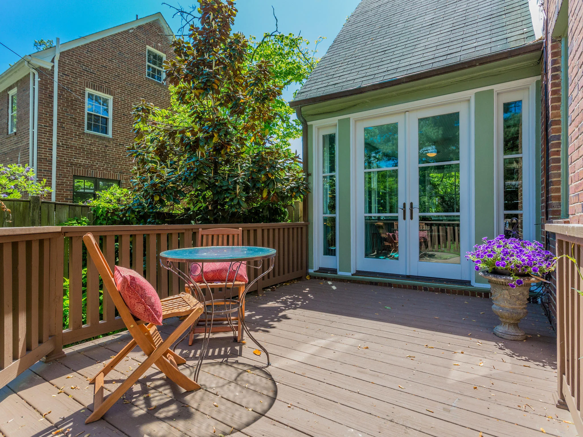 4903 Washington Blvd Arlington-MLS_Size-063-19-Deck-2048x1536-72dpi.jpg