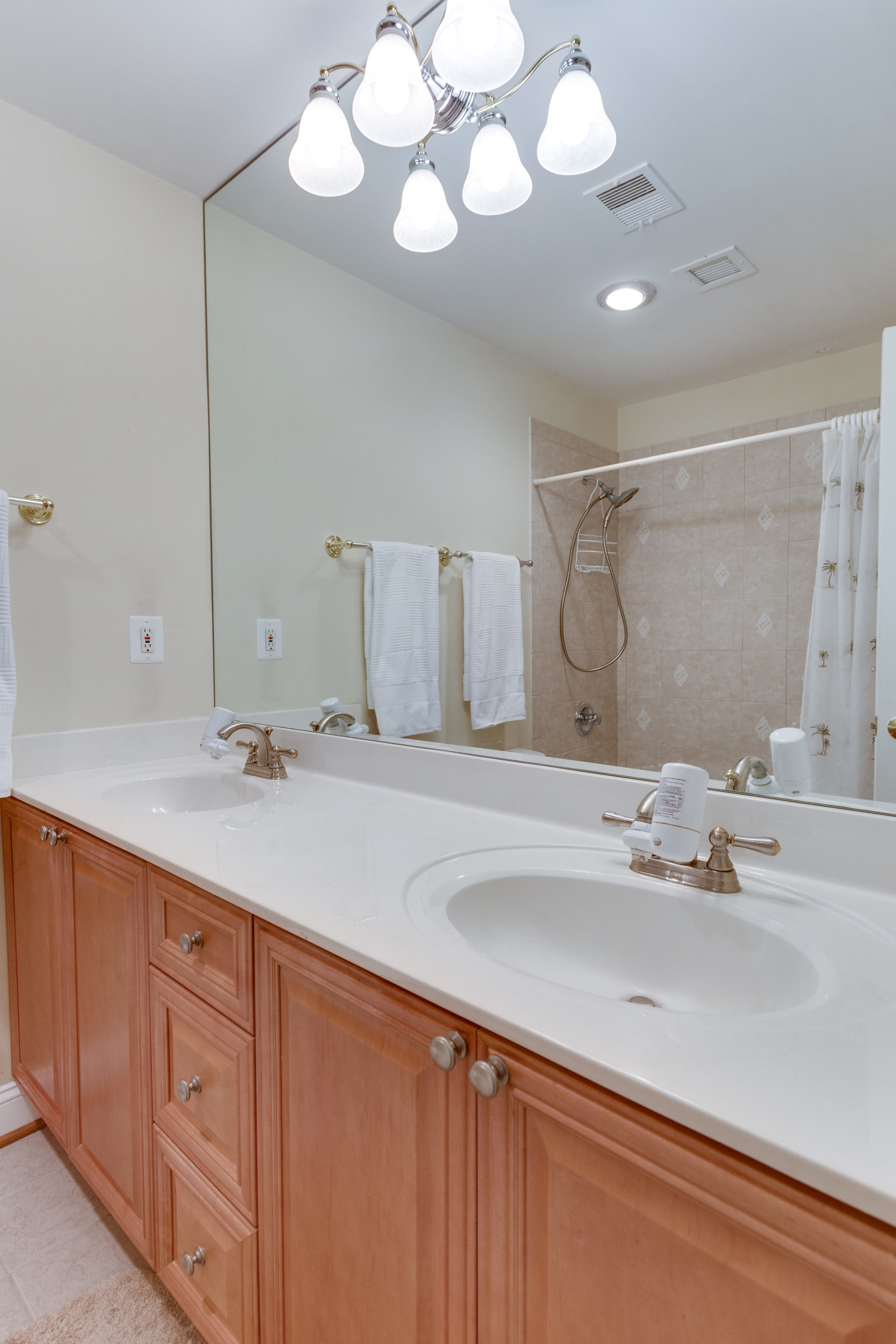 6800 Fleetwood Rd 120 McLean-print-041-31-Bathroom-2800x4200-300dpi.jpg