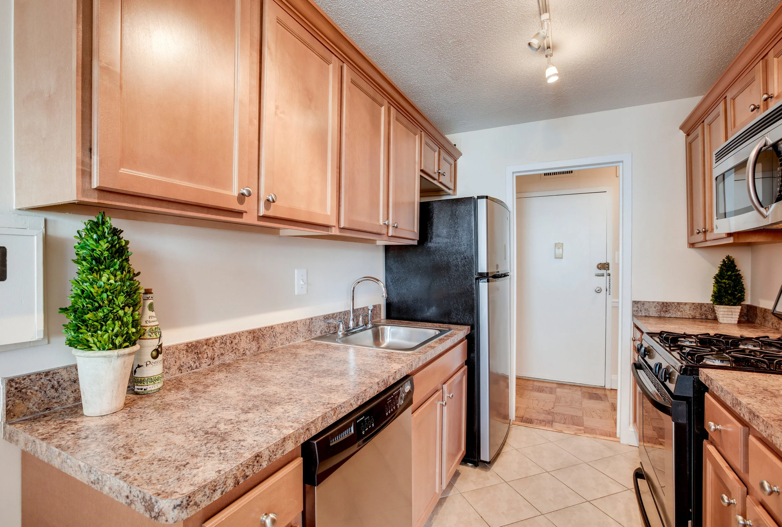 2030 N Adams St 1002 Arlington-print-010-79-Kitchen-4200x2827-300dpi.jpg