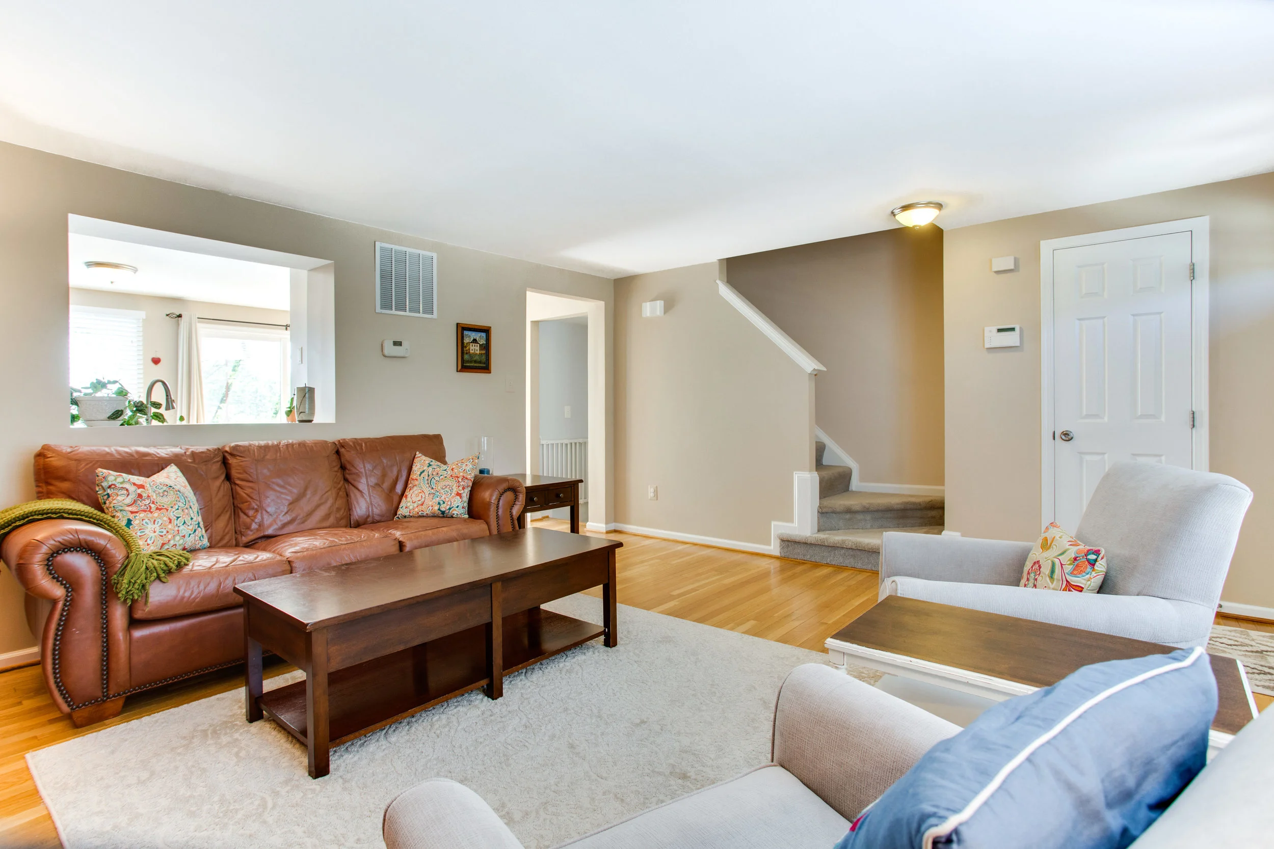 13939 Winding Ridge Ln-print-007-81-Living Room-4200x2800-300dpi.jpg