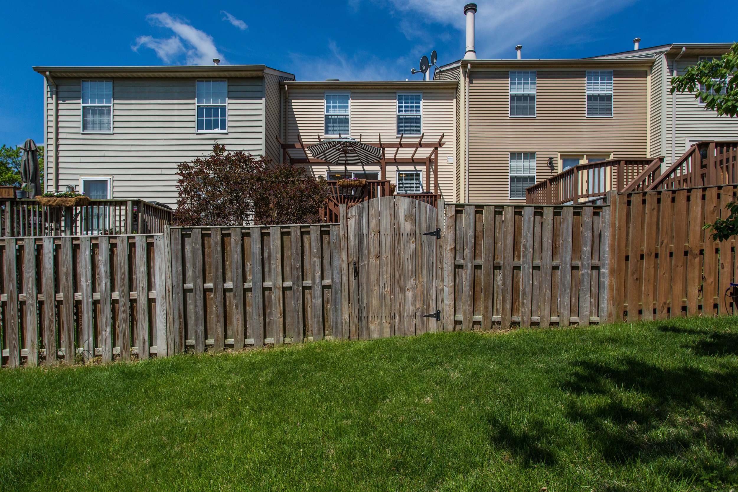 13939 Winding Ridge Ln-print-036-58-Exterior Back-4200x2801-300dpi.jpg