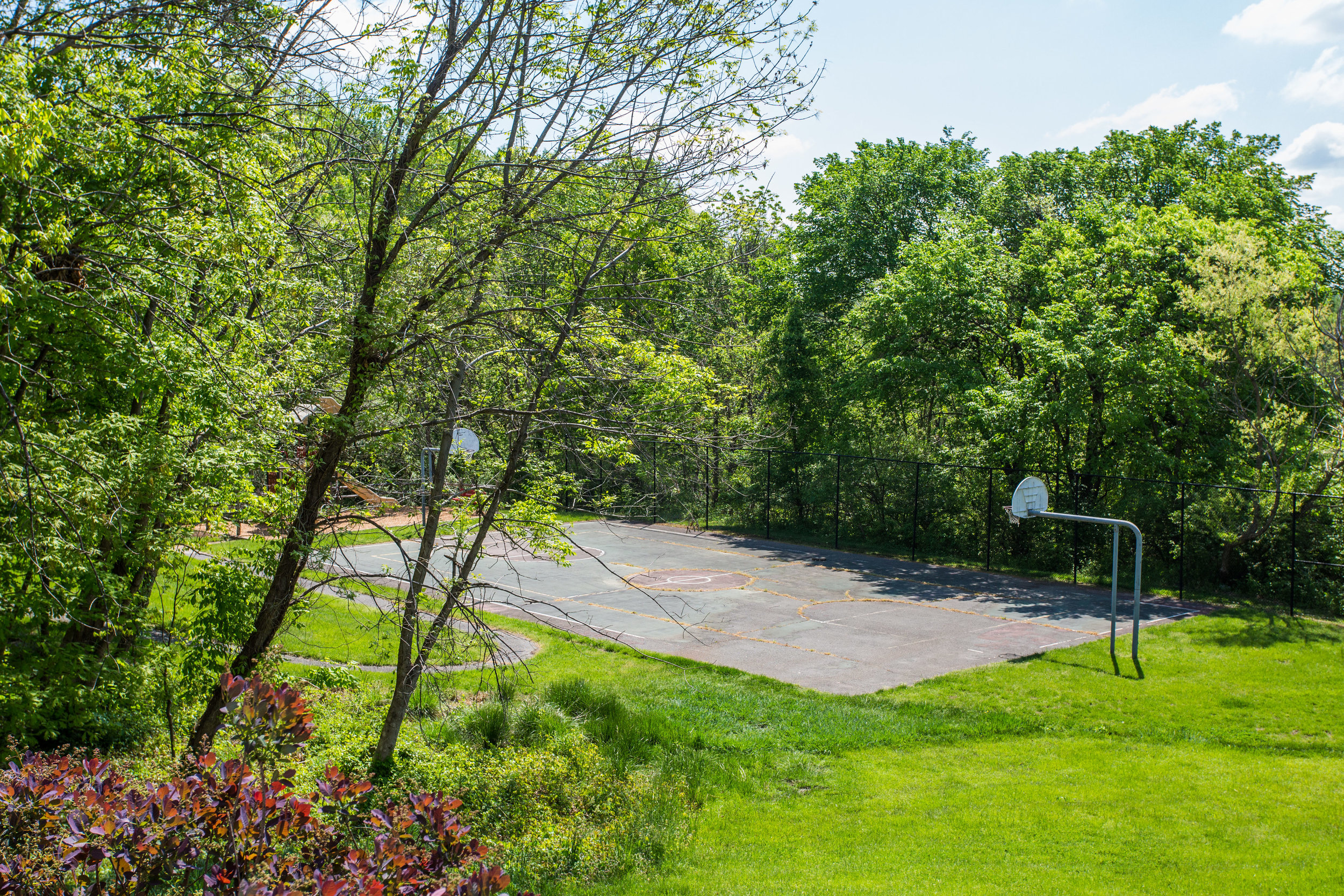 13939 Winding Ridge Ln-print-039-75-Back View-4200x2800-300dpi.jpg