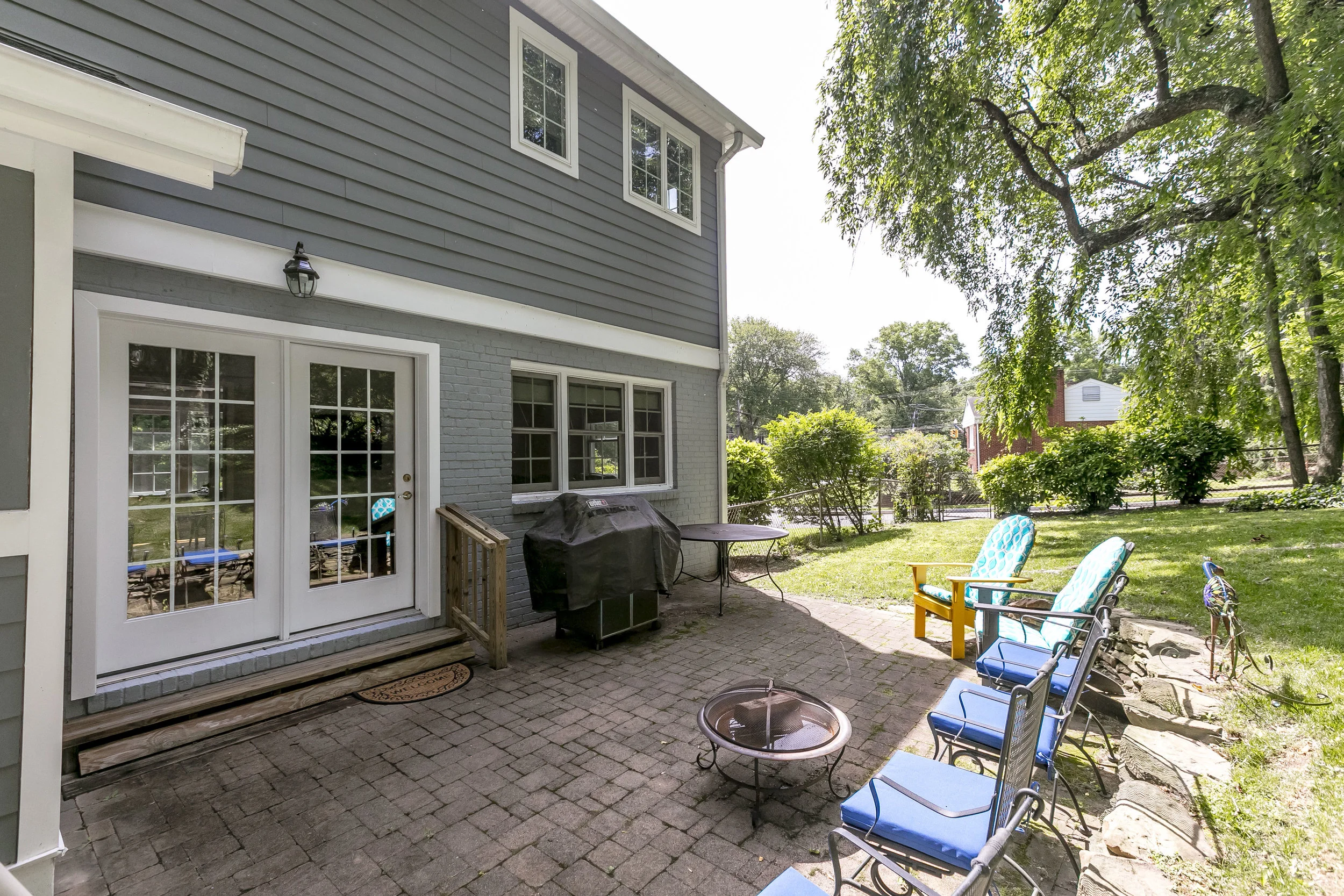 3100_n_harrison_st_arlington_va_22207-print-7.jpg
