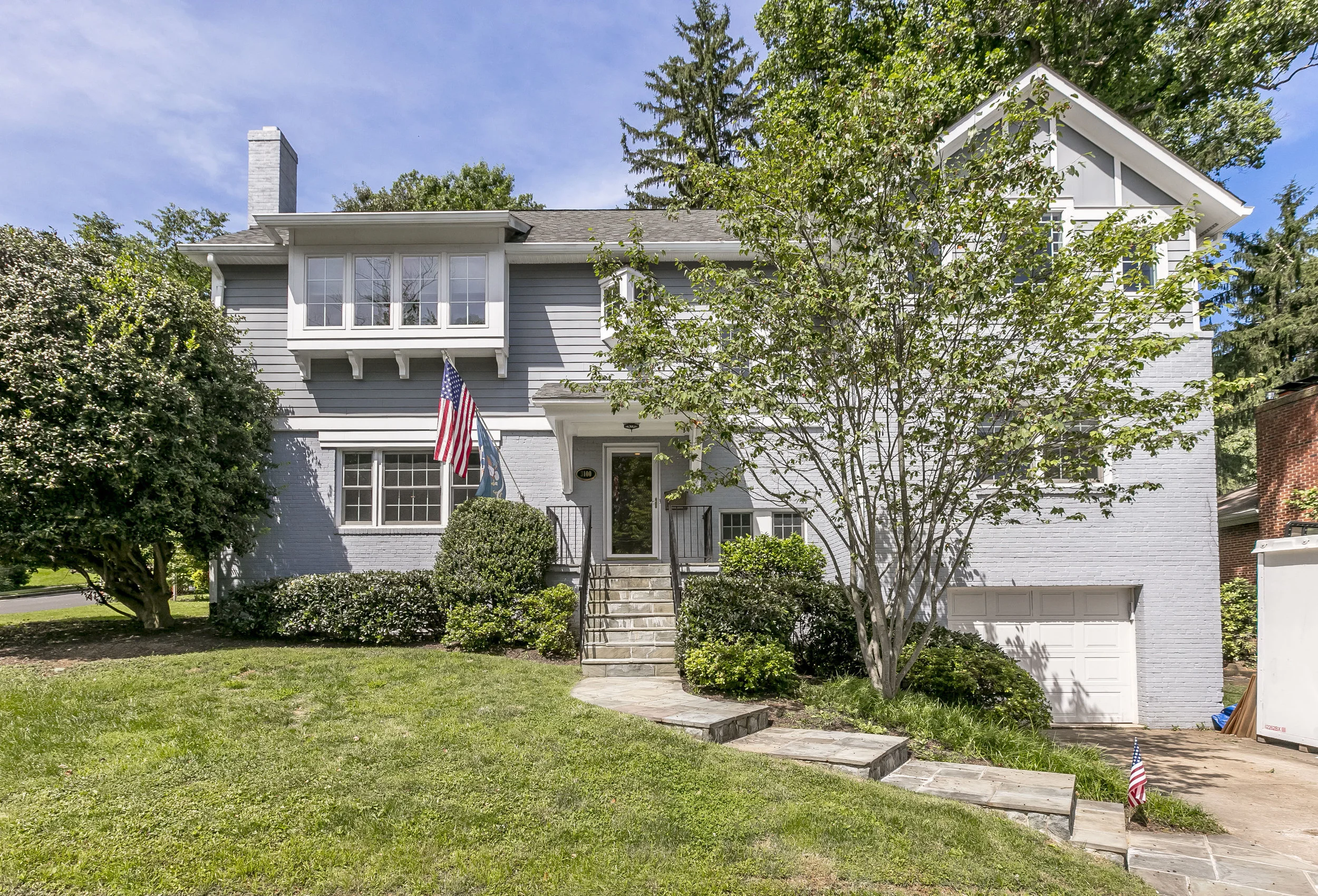 3100_n_harrison_st_arlington_va_22207-print-17.jpg
