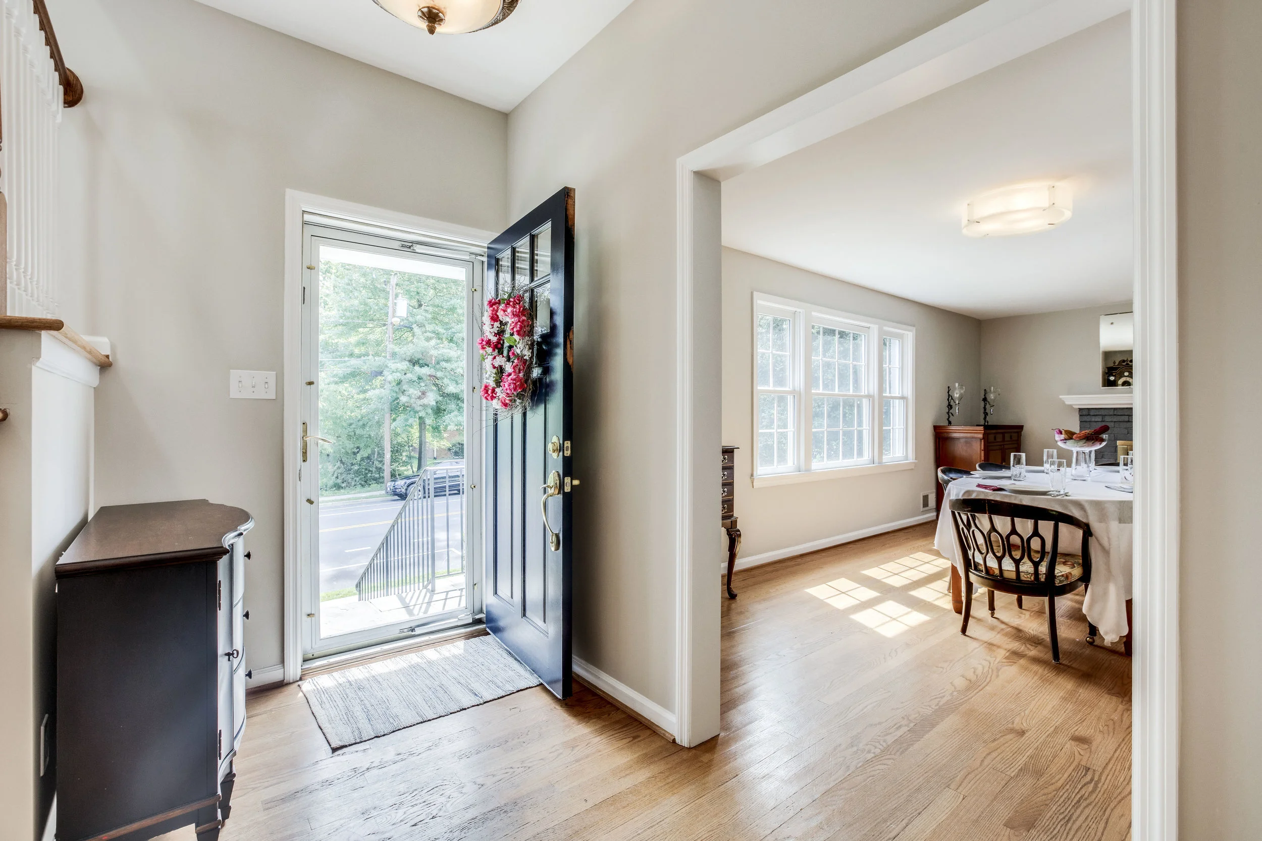 3100_n_harrison_st_arlington_va_22207-print-19.jpg