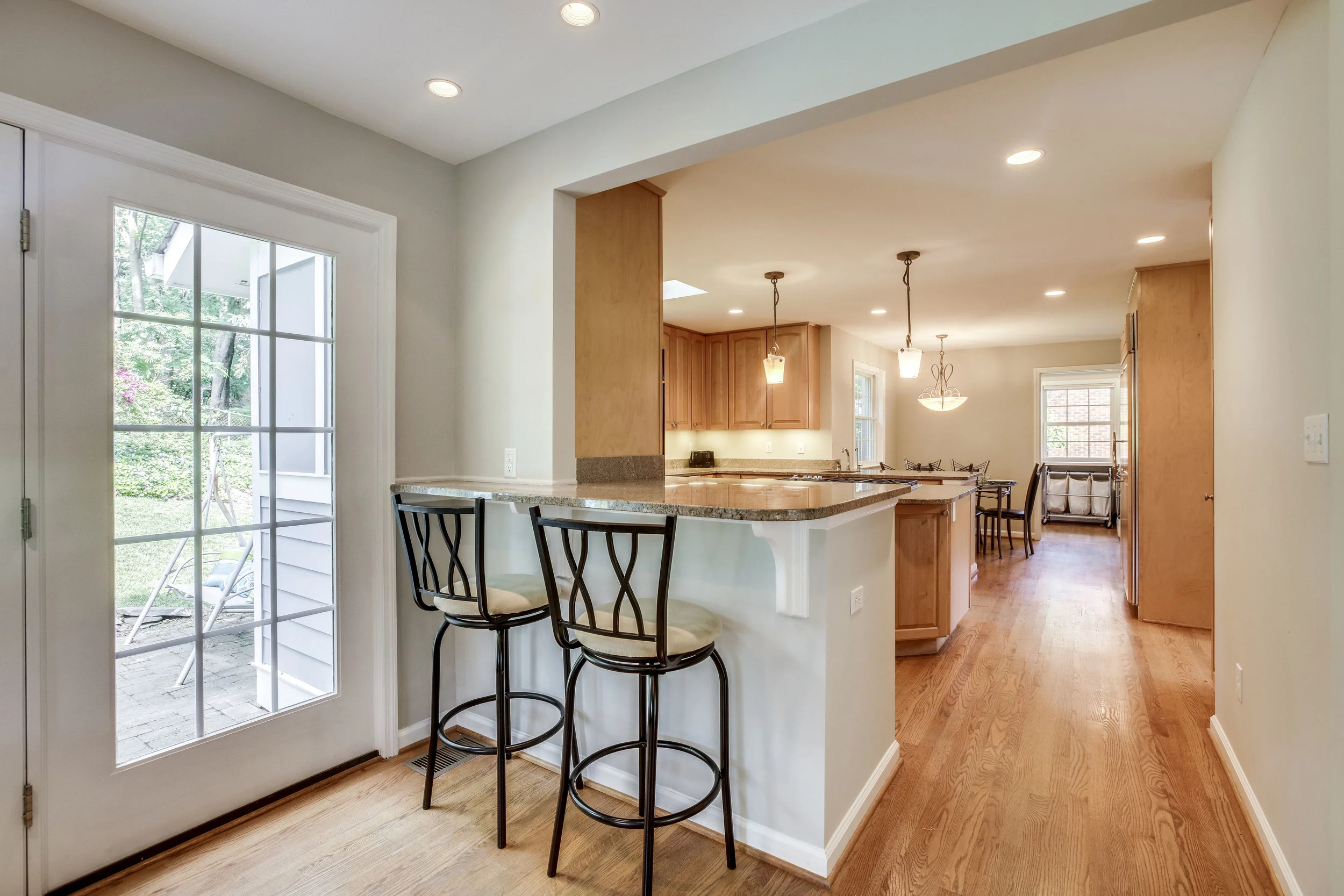 3100_n_harrison_st_arlington_va_22207-print-29.jpg