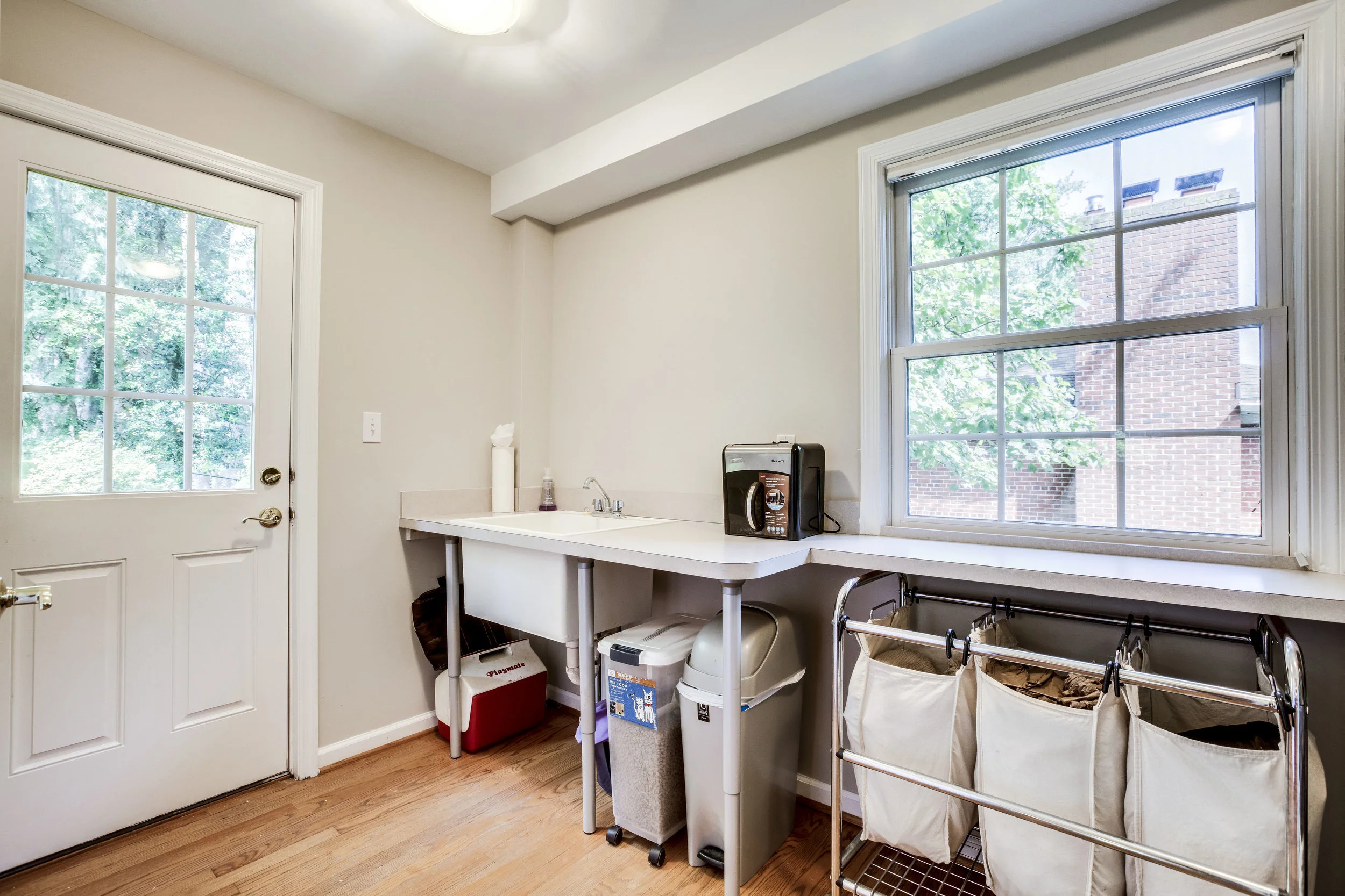 3100_n_harrison_st_arlington_va_22207-print-35.jpg