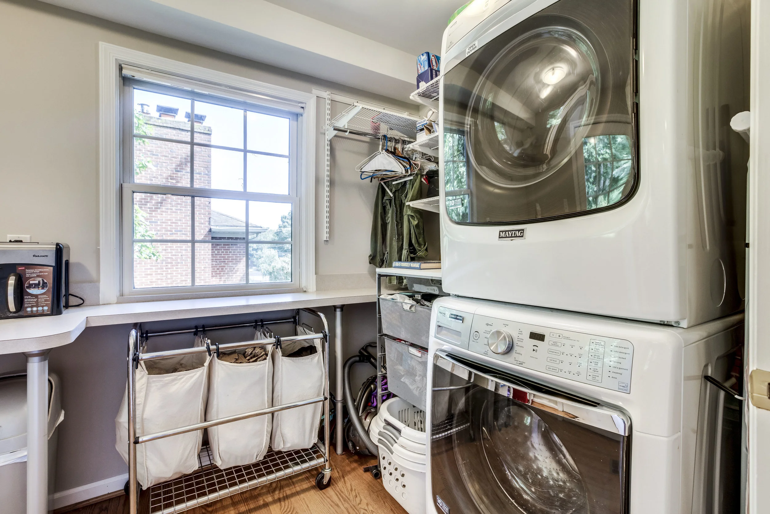 3100_n_harrison_st_arlington_va_22207-print-37.jpg