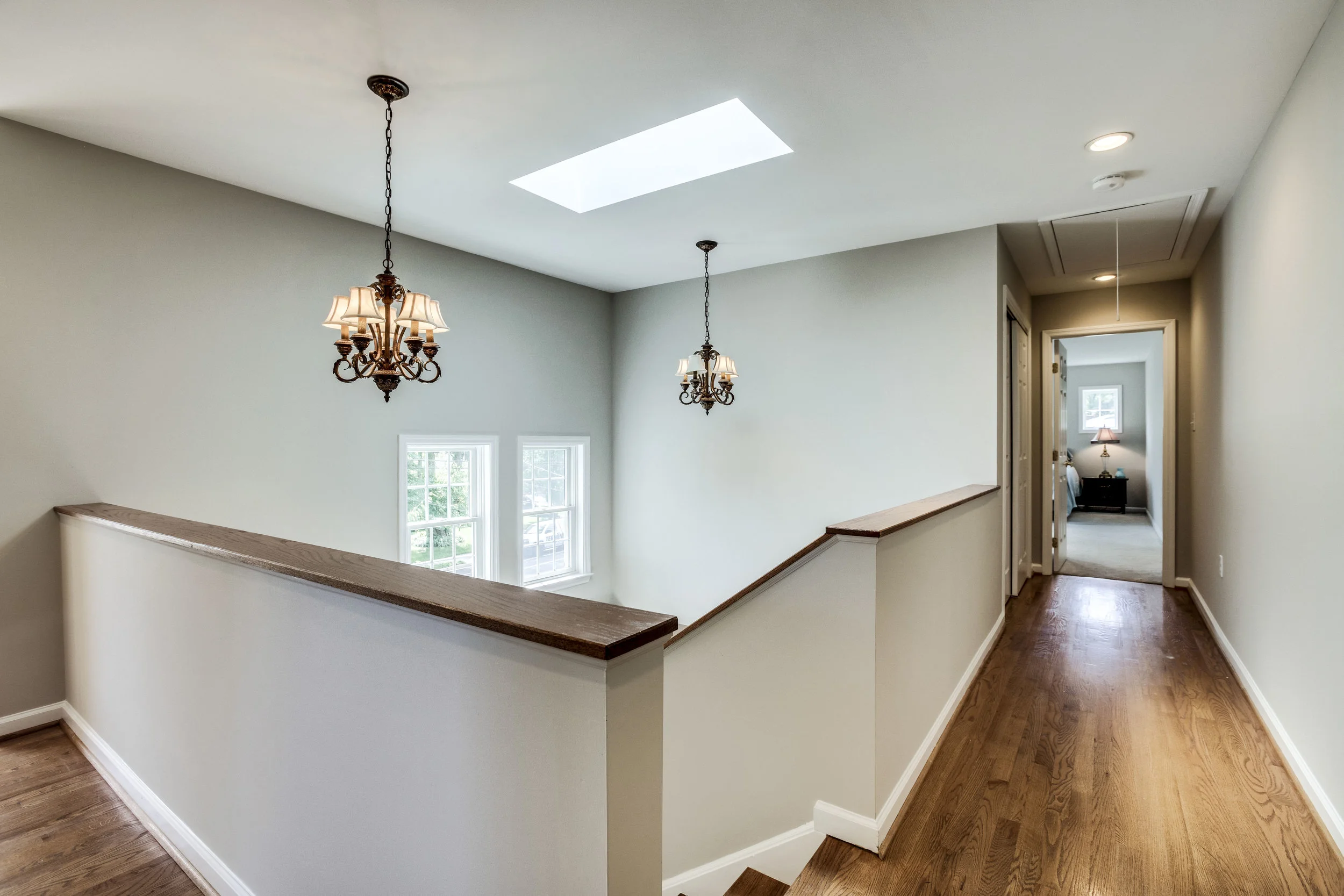 3100_n_harrison_st_arlington_va_22207-print-47.jpg