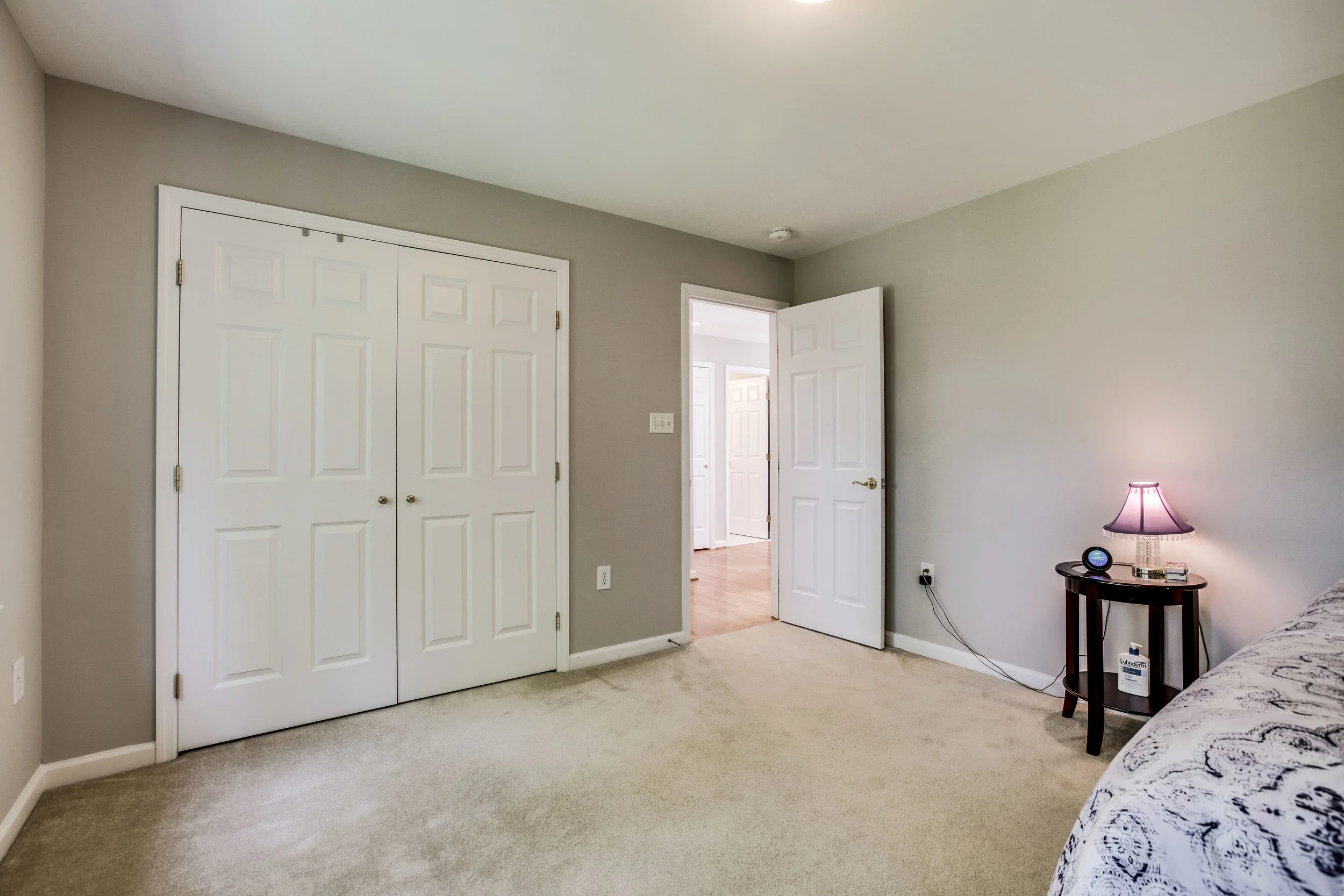 3100_n_harrison_st_arlington_va_22207-print-49.jpg