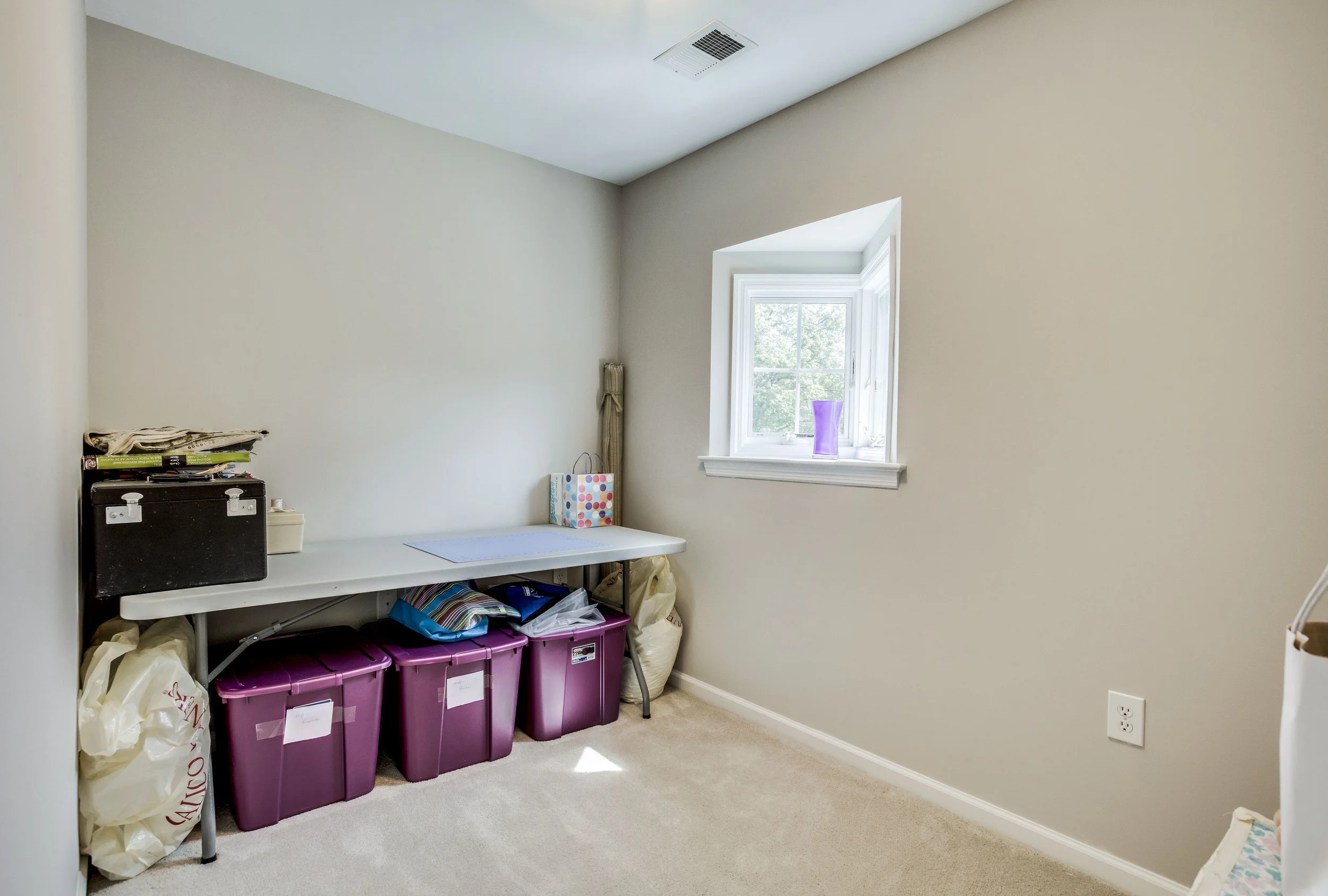 3100_n_harrison_st_arlington_va_22207-print-61.jpg