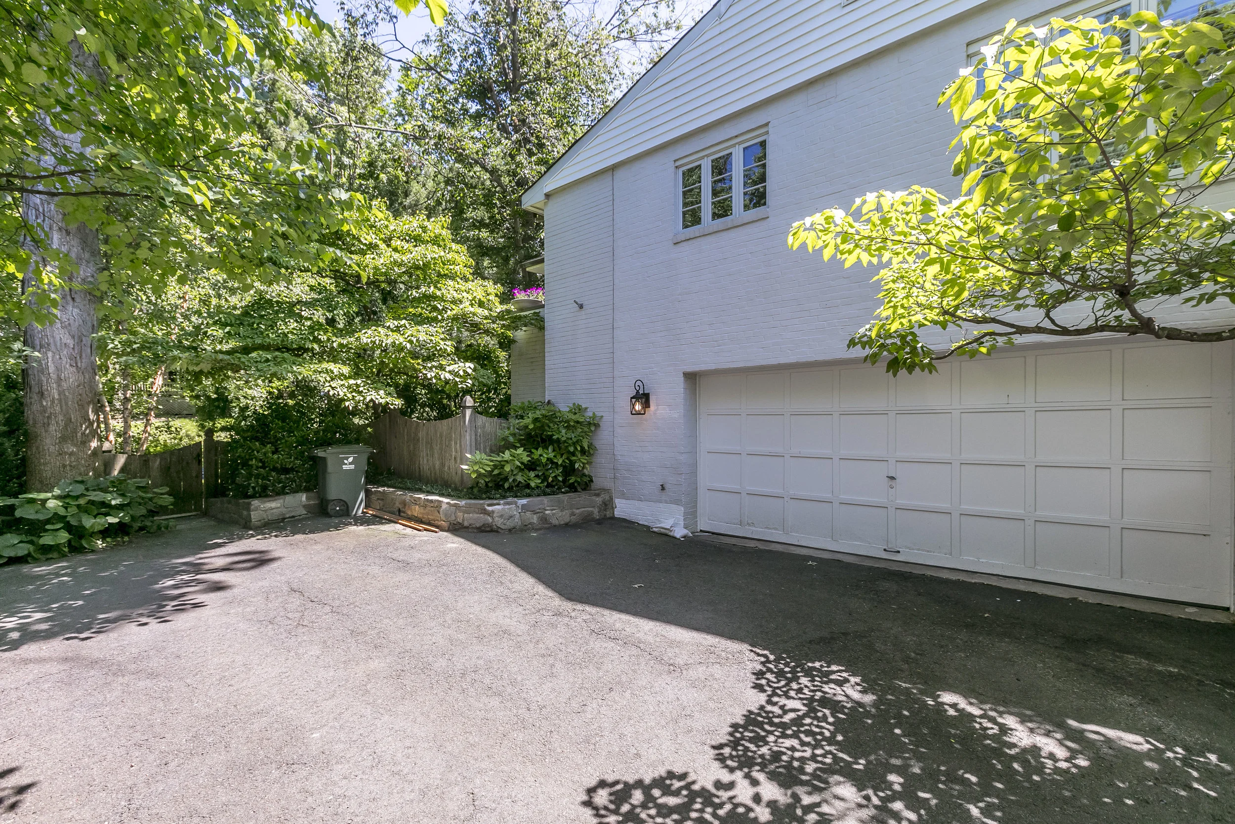 4656_n_dittmar_rd_arlington_va_22207-print-13.jpg