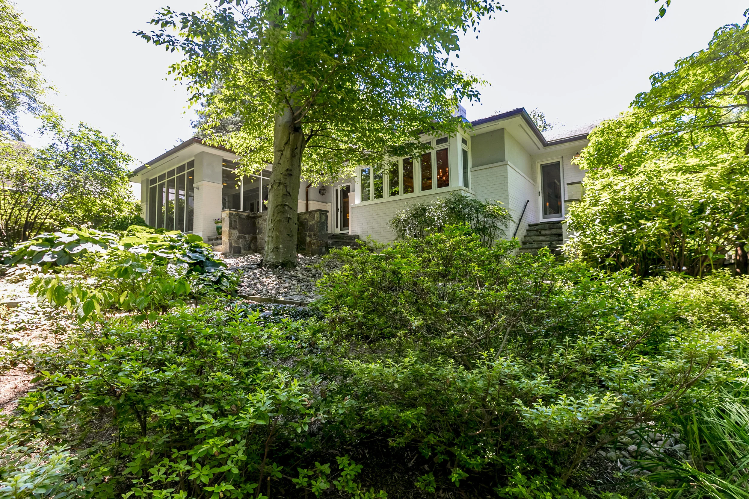 4656_n_dittmar_rd_arlington_va_22207-print-7.jpg