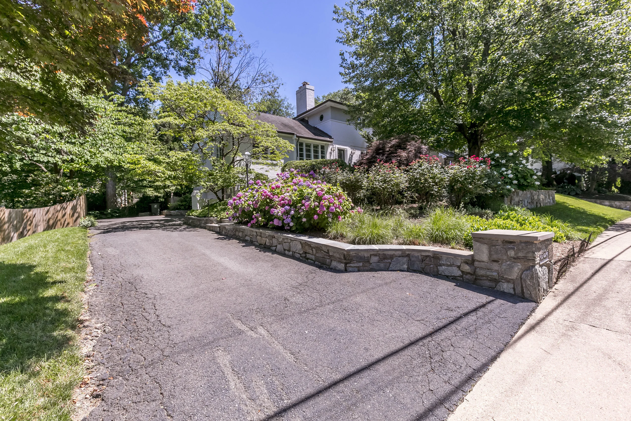 4656_n_dittmar_rd_arlington_va_22207-print-15.jpg