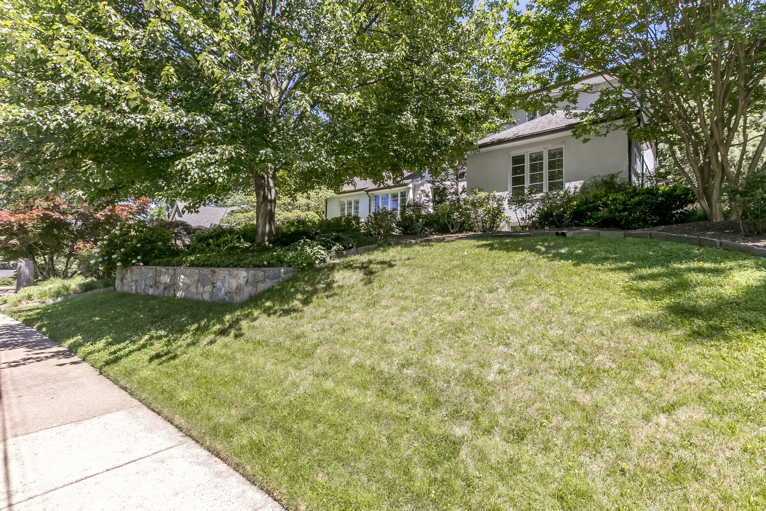 4656_n_dittmar_rd_arlington_va_22207-print-17.jpg
