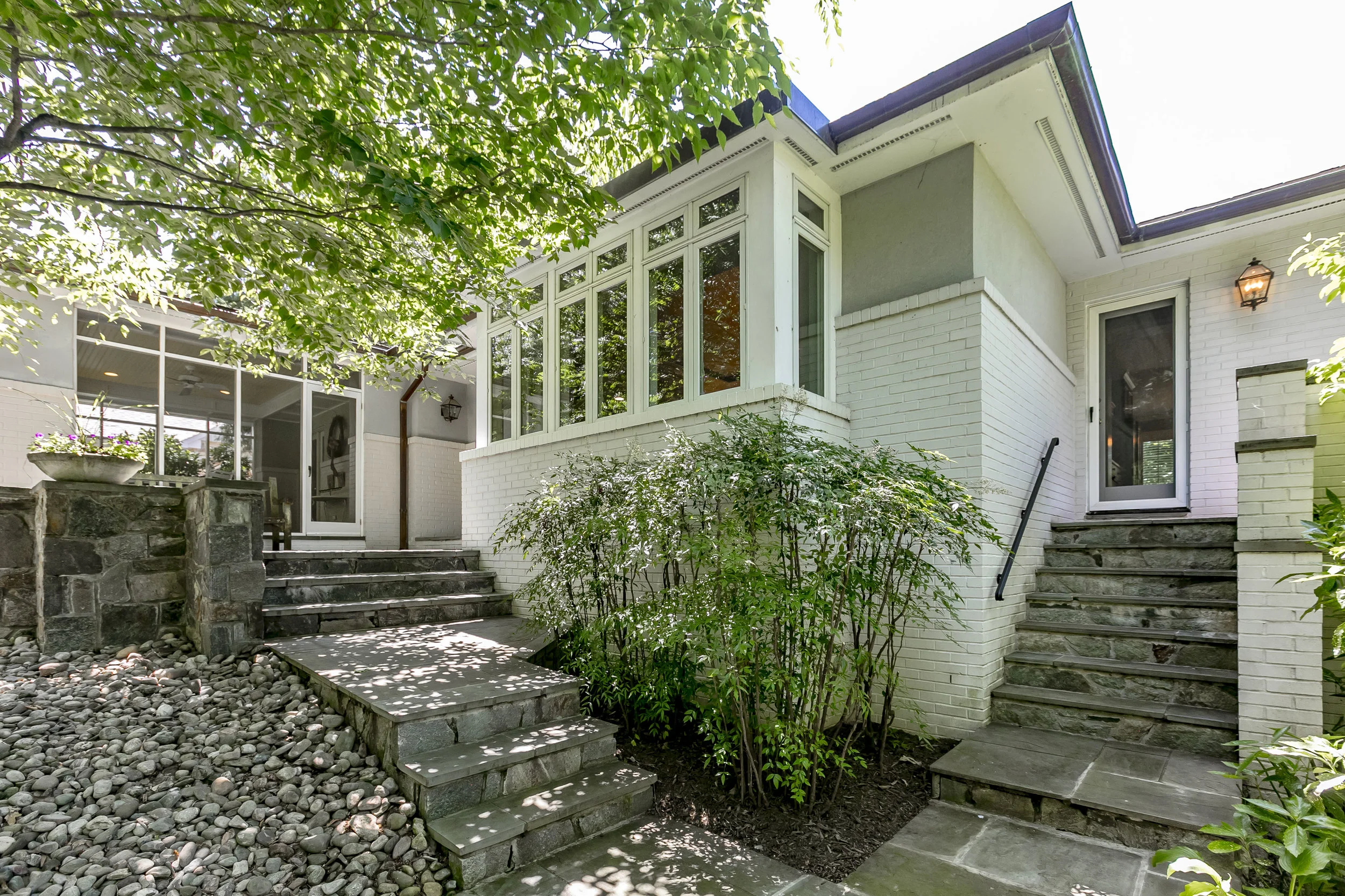 4656_n_dittmar_rd_arlington_va_22207-print-10.jpg
