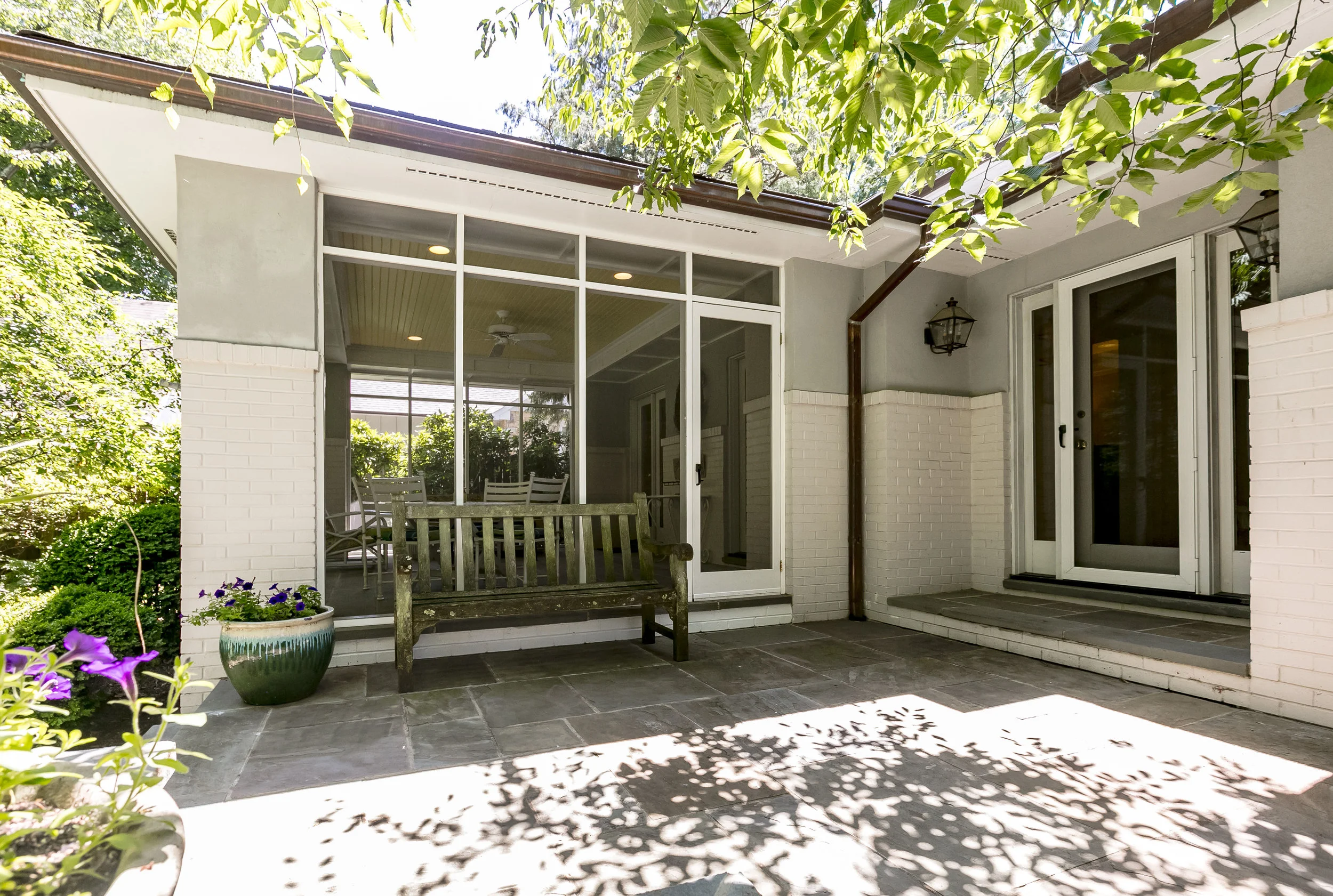 4656_n_dittmar_rd_arlington_va_22207-print-12.jpg