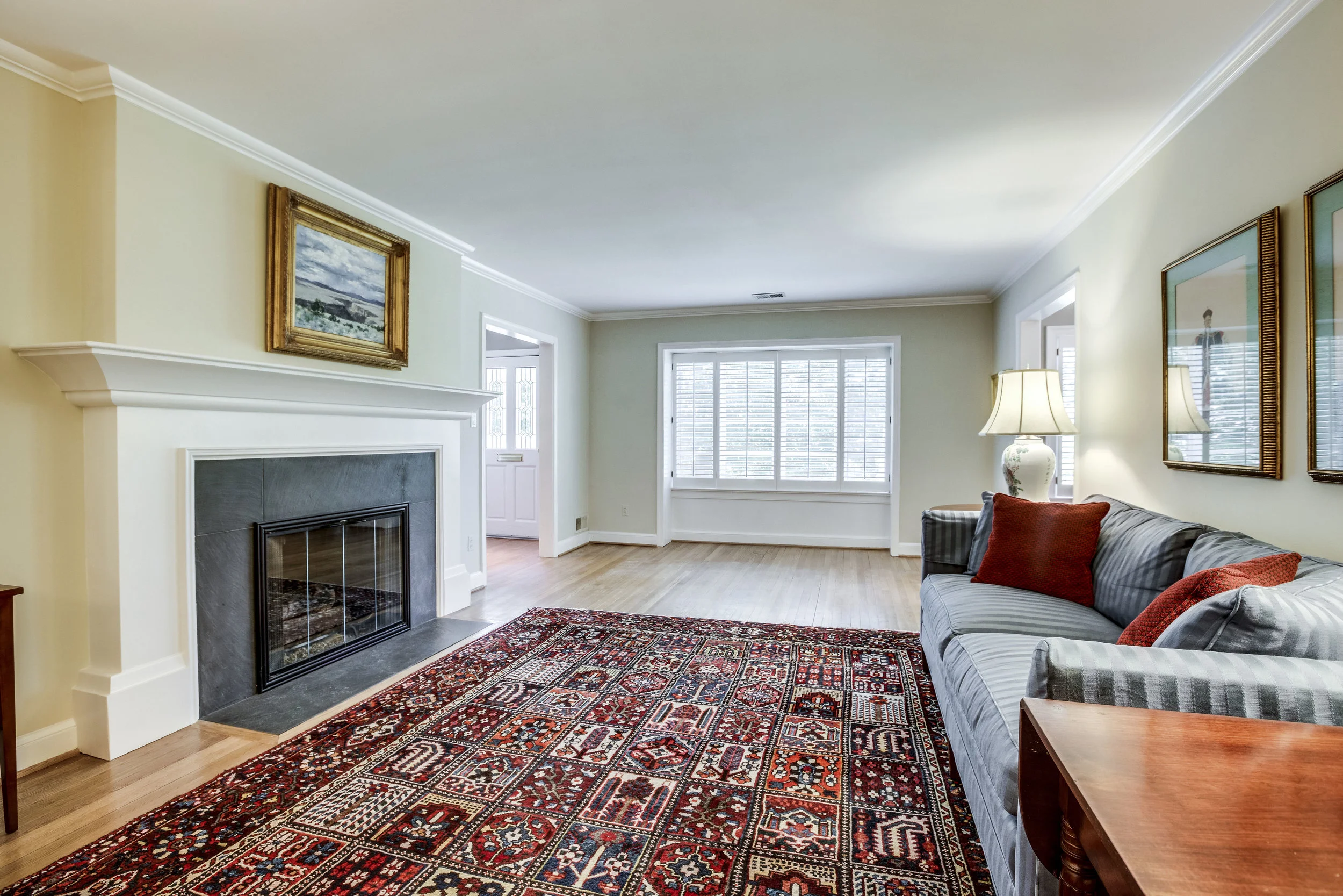 4656_n_dittmar_rd_arlington_va_22207-print-29.jpg