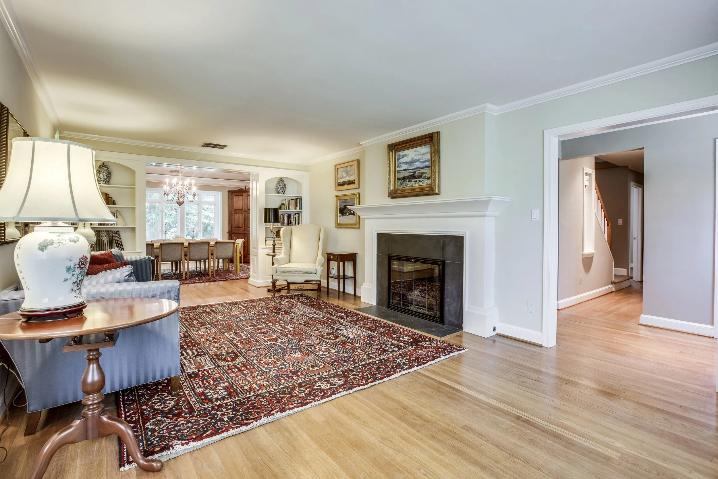 4656_n_dittmar_rd_arlington_va_22207-print-27.jpg