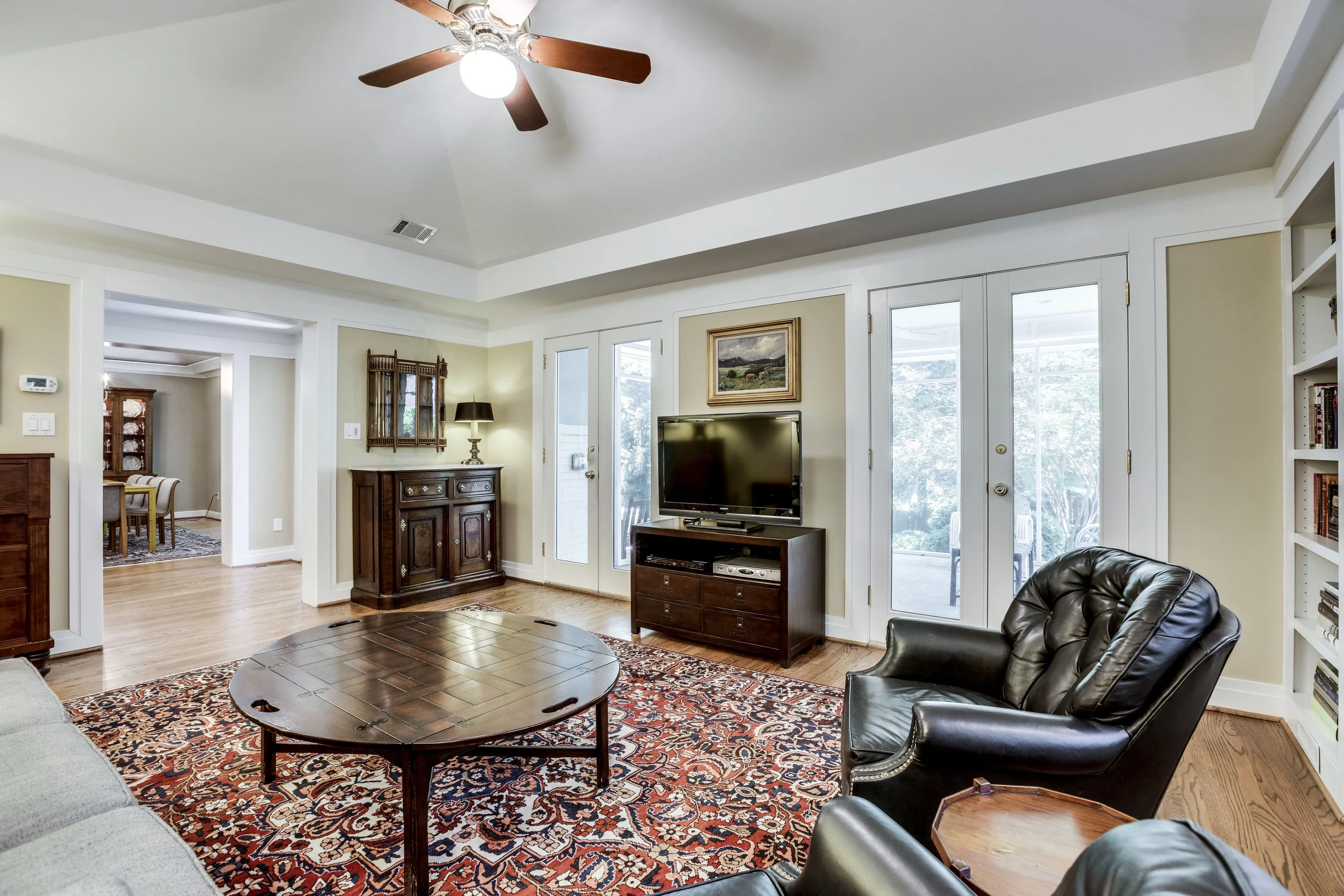 4656_n_dittmar_rd_arlington_va_22207-print-47.jpg