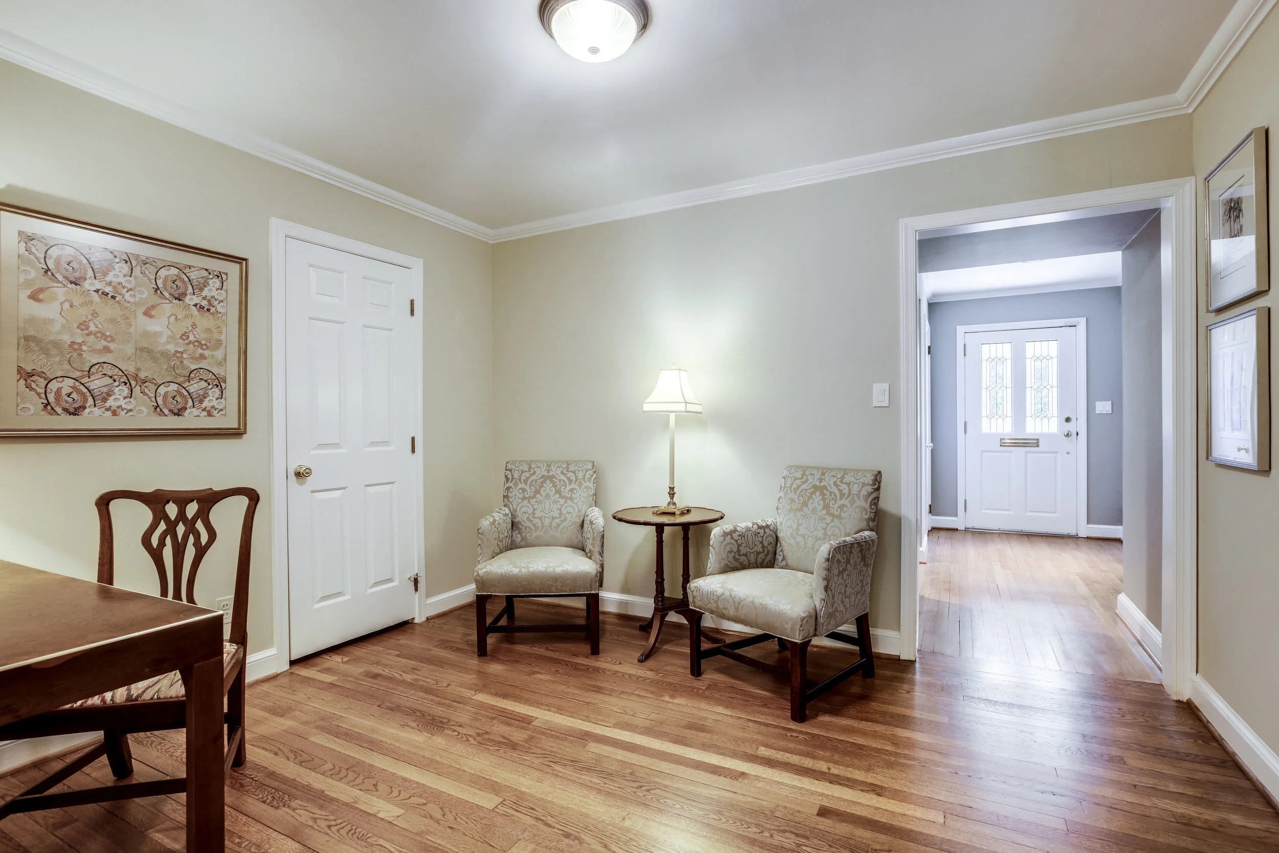 4656_n_dittmar_rd_arlington_va_22207-print-55.jpg