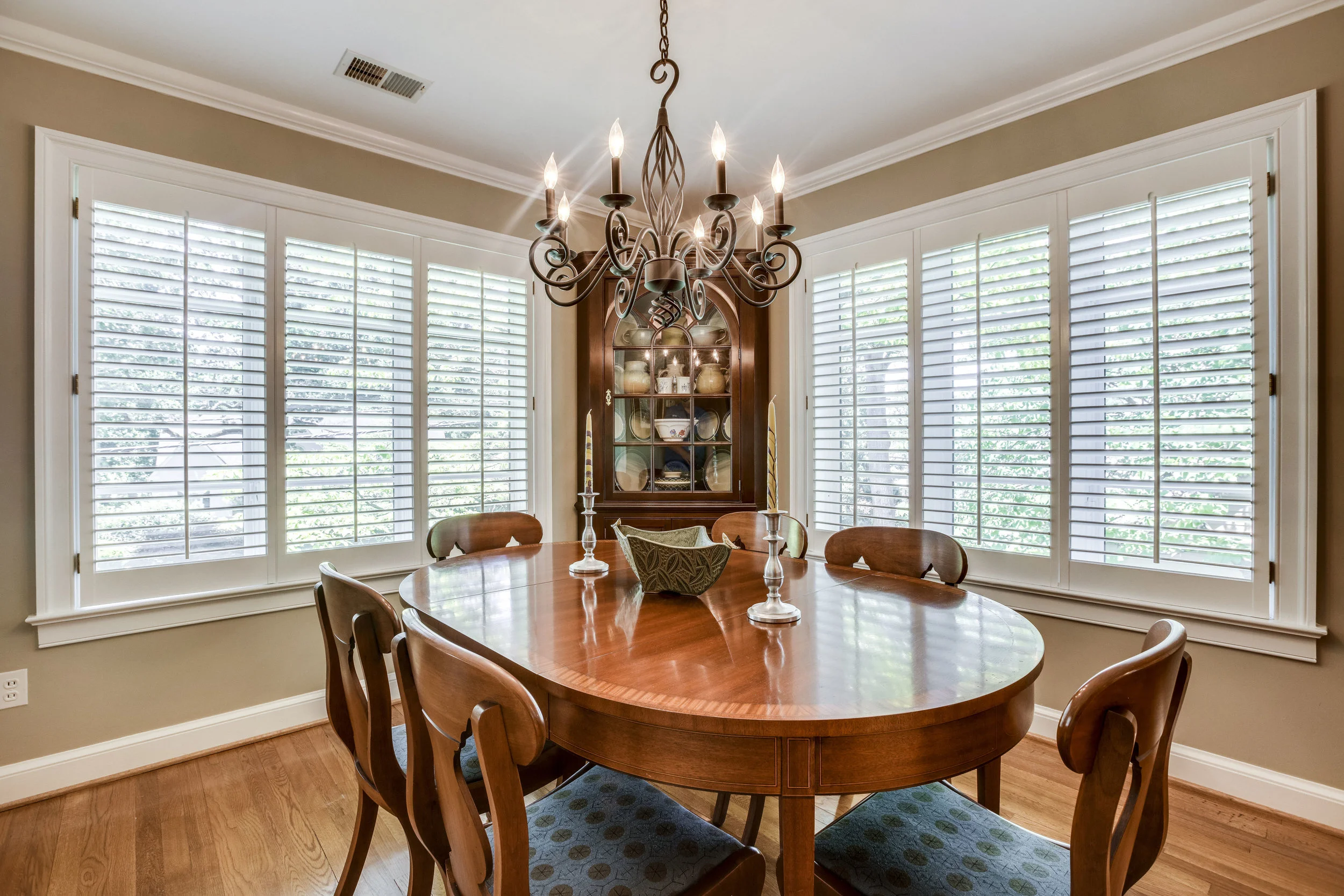 4656_n_dittmar_rd_arlington_va_22207-print-34.jpg