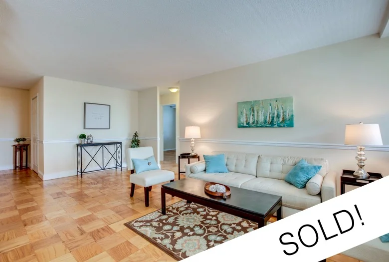 2030 N. Adams Street, Unit 1002, Arlington Represented Owner