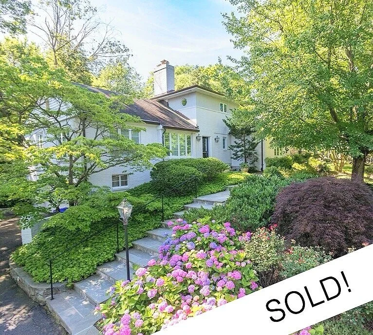 4656 North Dittmar Road, Arlington Represented Owner