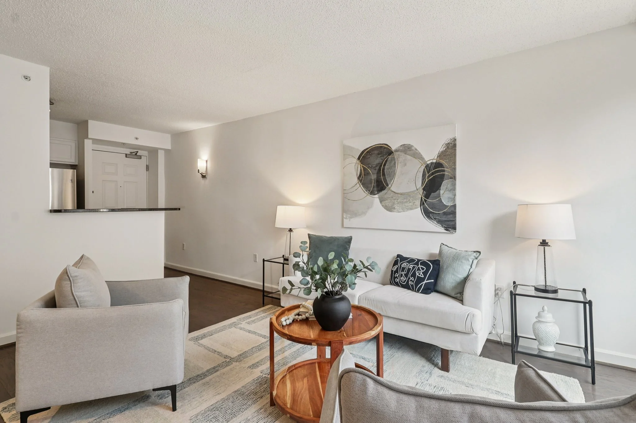 11-web-or-mls-N Pollard St-S0801-011.jpg