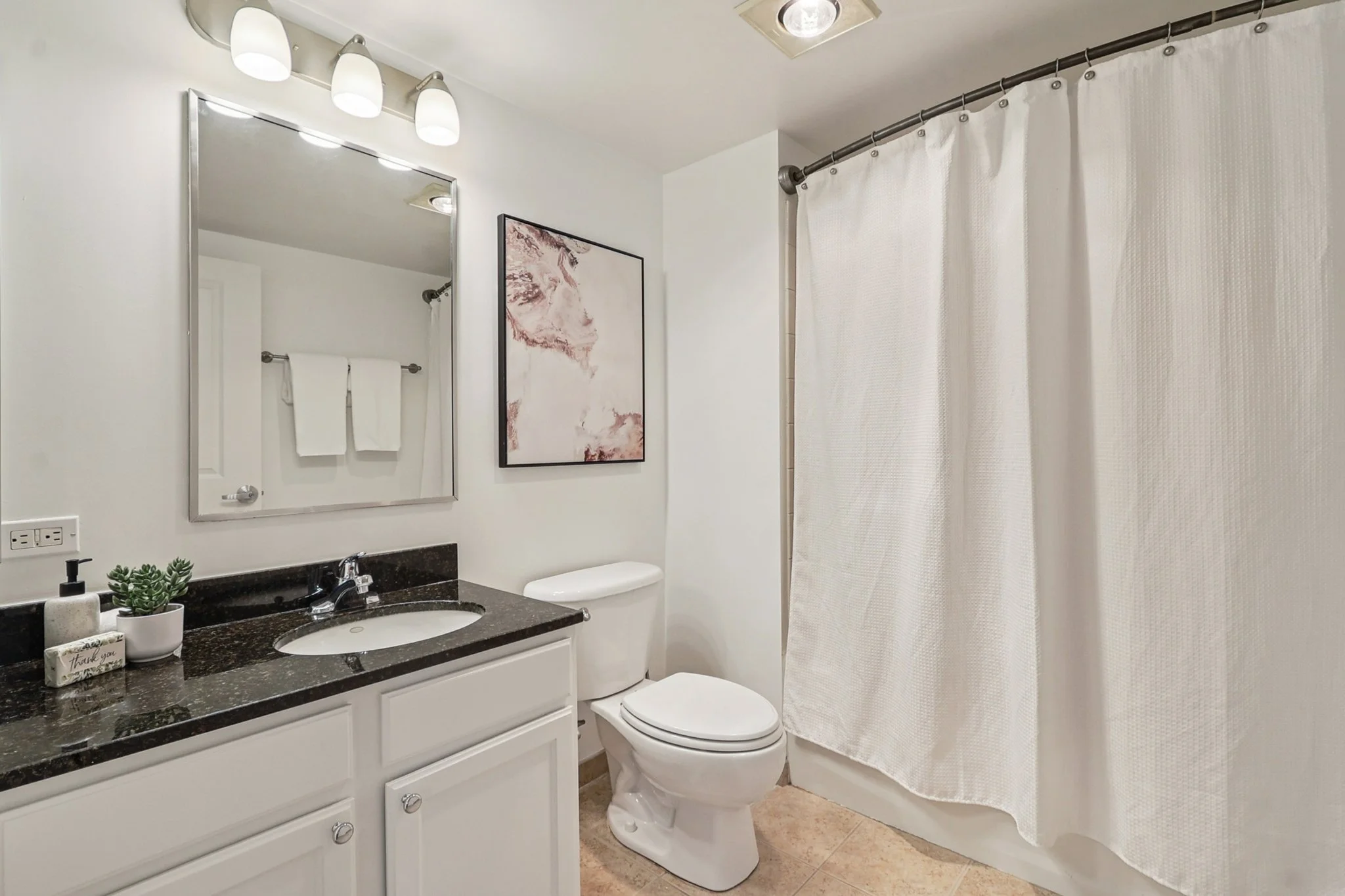 27-web-or-mls-N Pollard St-S0801-027.jpg