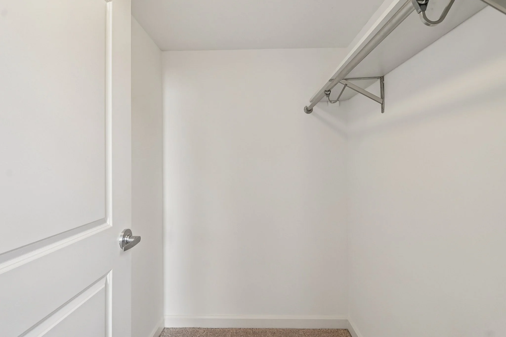 37-web-or-mls-N Pollard St-S0801-037.jpg