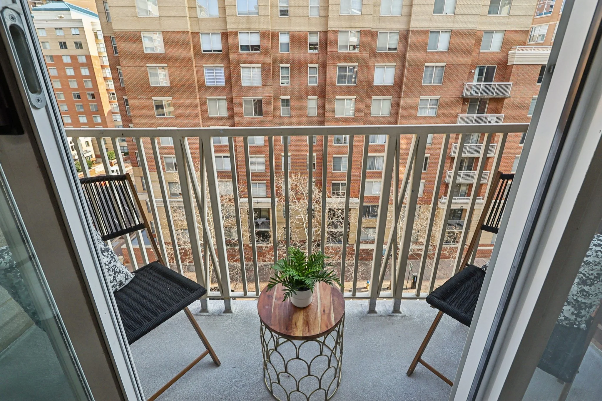 49-web-or-mls-N Pollard St-S0801-049.jpg