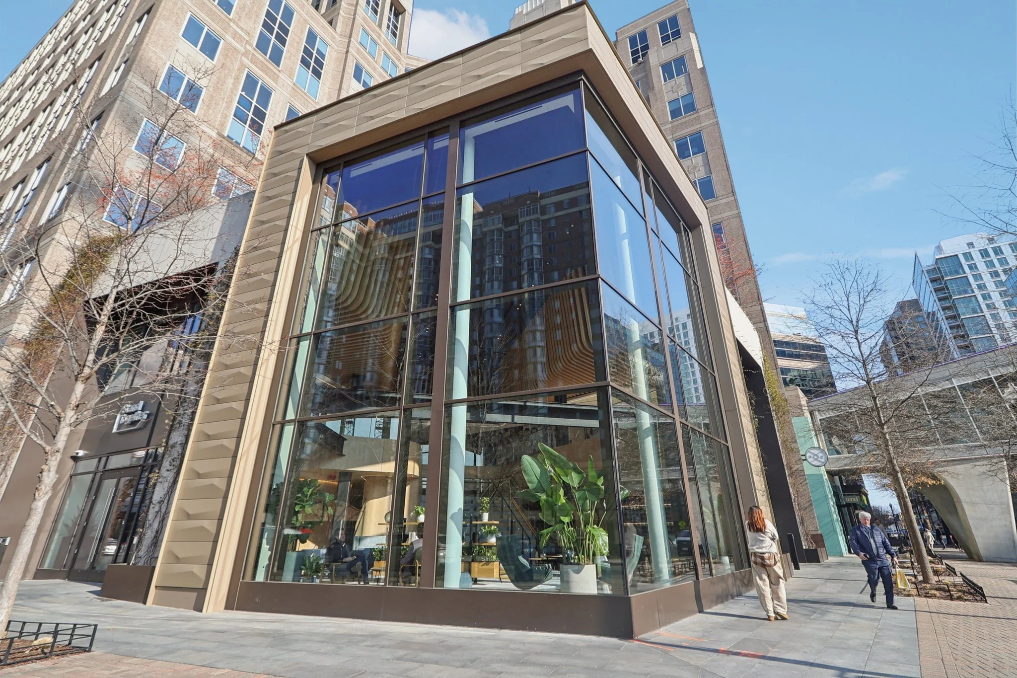 57-web-or-mls-N Pollard St-0801-906.jpg