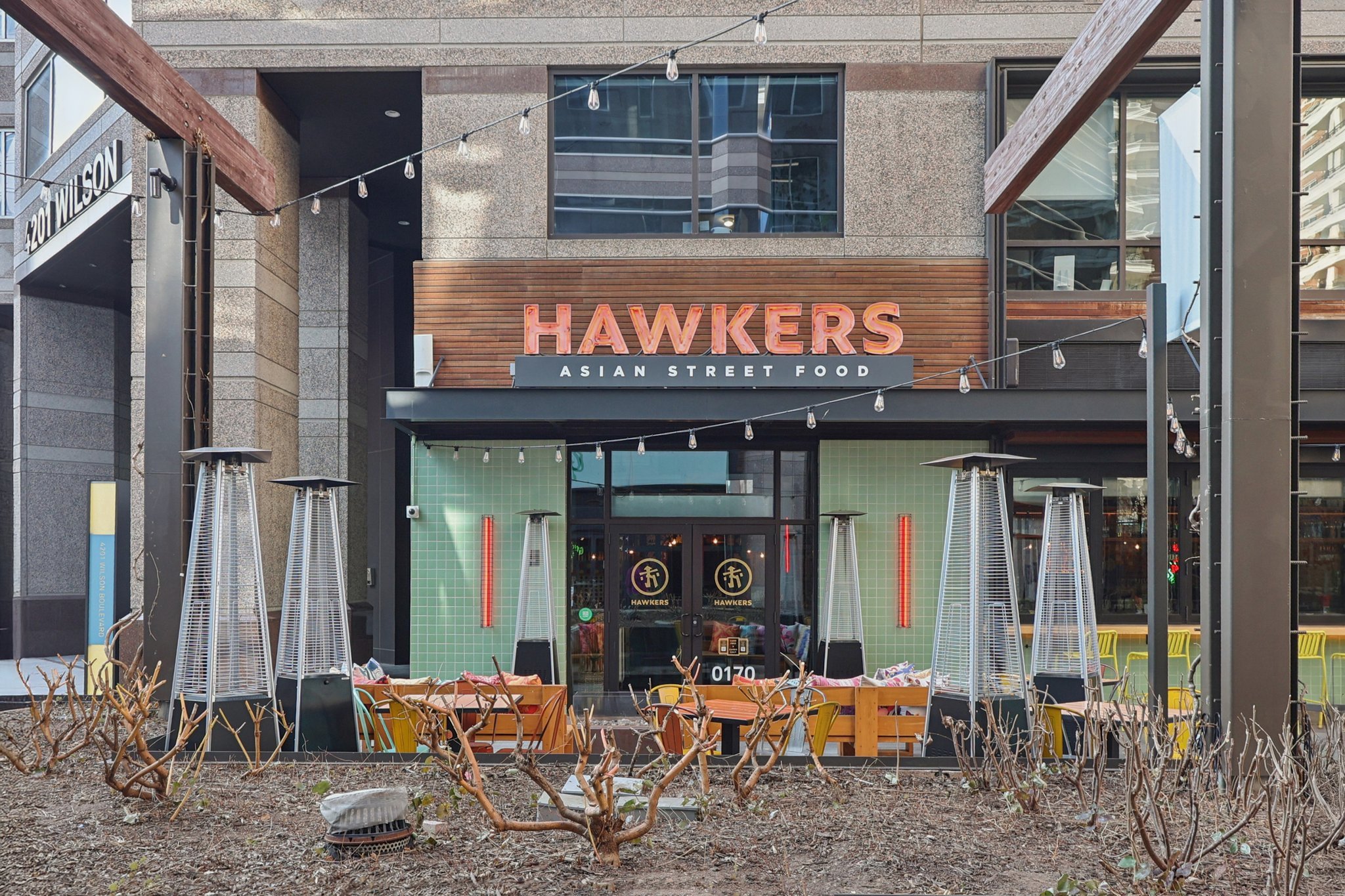 59-web-or-mls-N Pollard St-0801-908.jpg