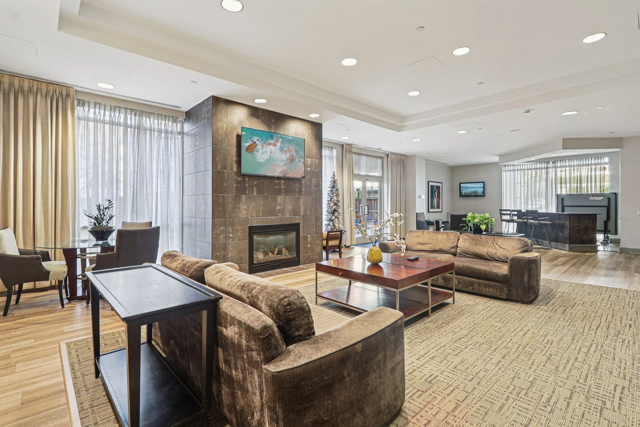 66-web-or-mls-N Pollard St-0801-915.jpg