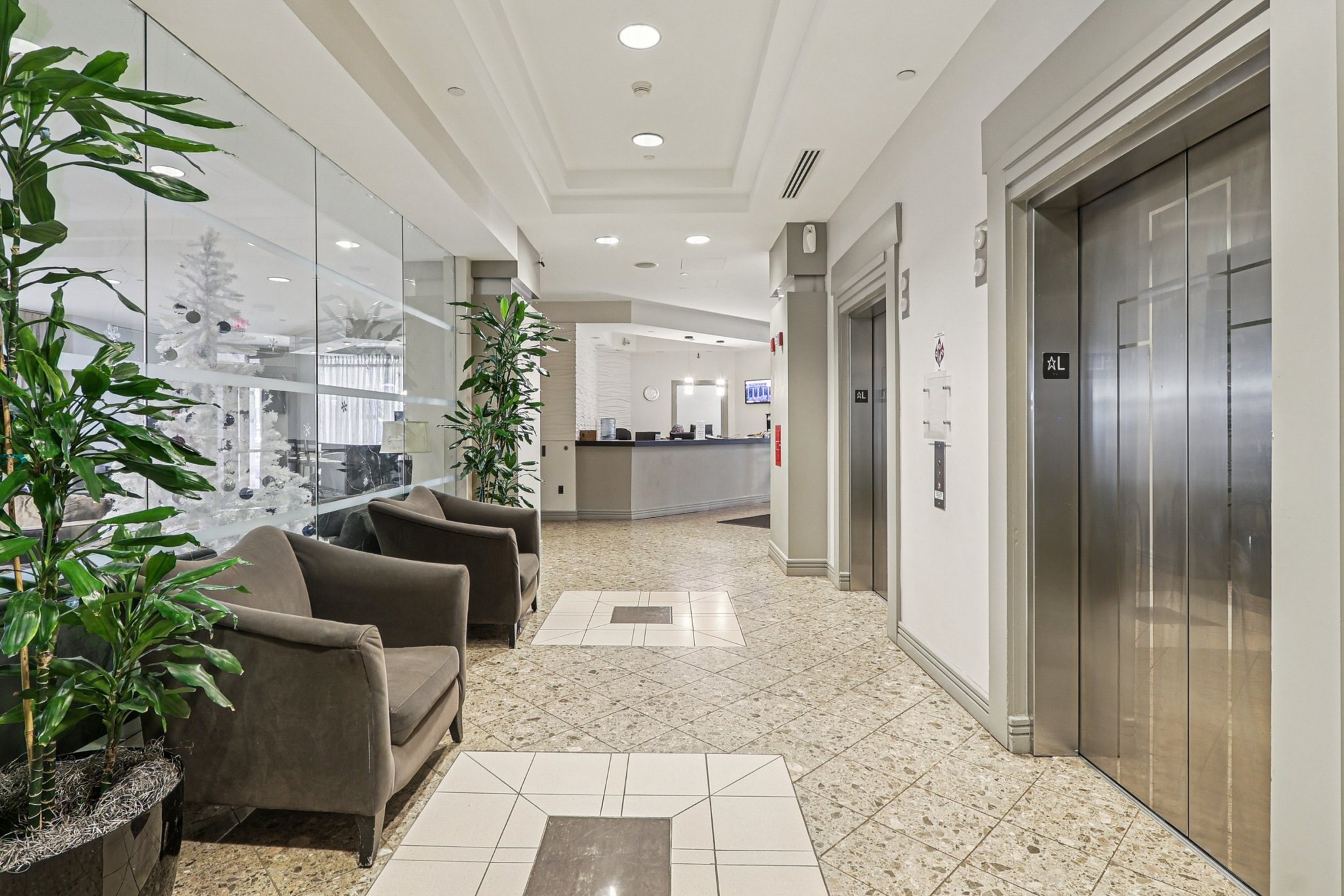 70-web-or-mls-N Pollard St-0801-919.jpg