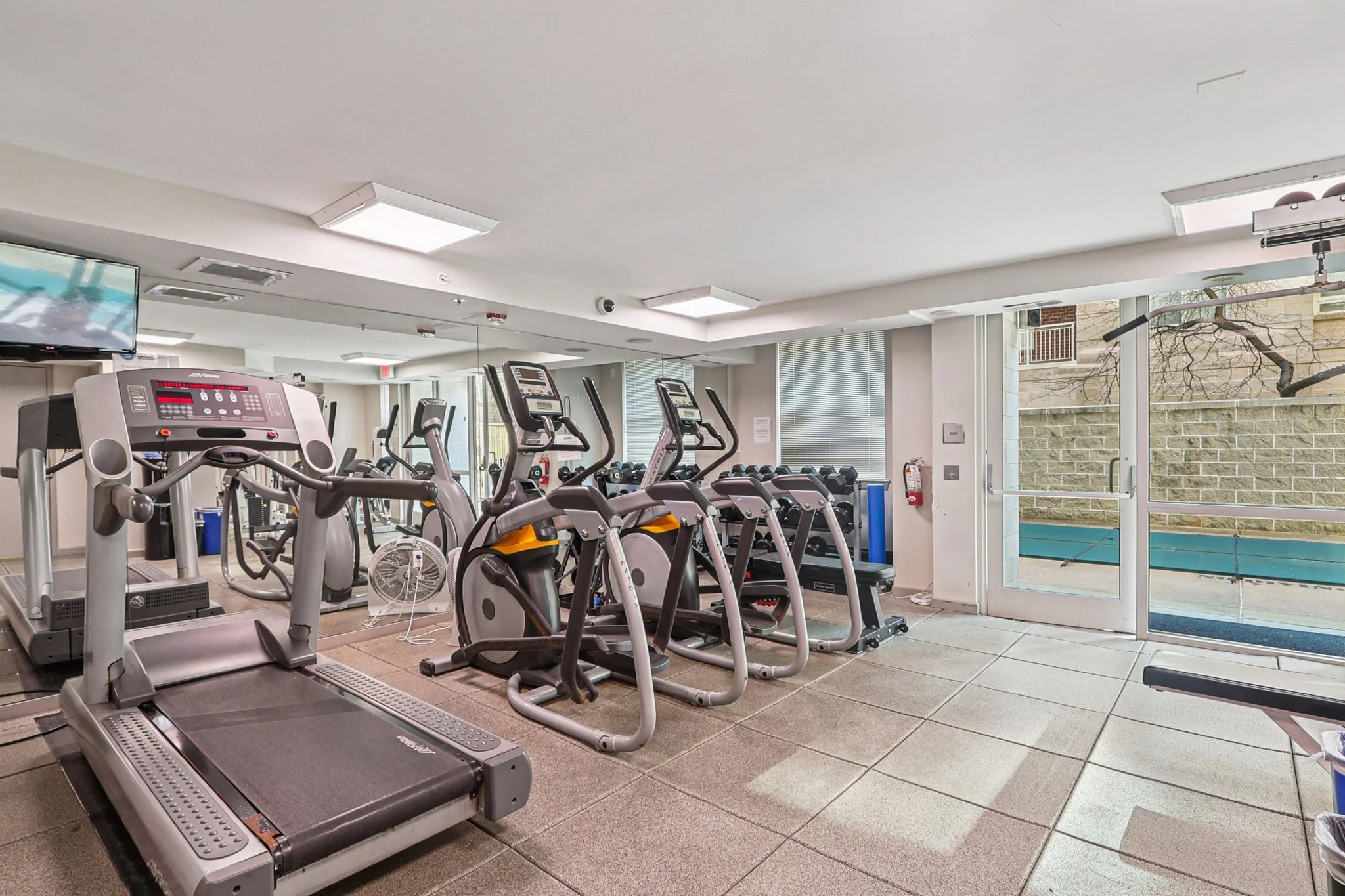 72-web-or-mls-N Pollard St-0801-921.jpg