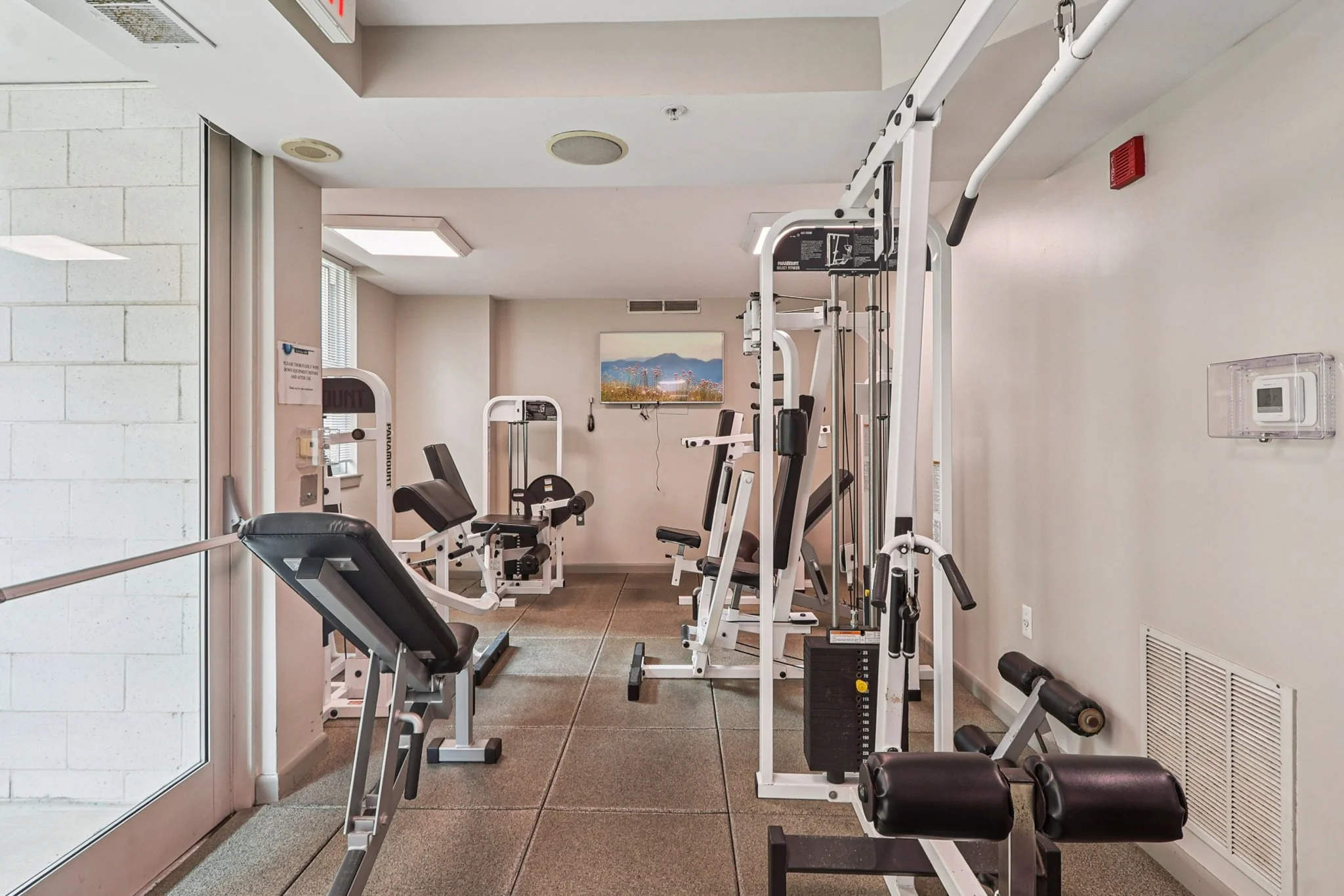 75-web-or-mls-N Pollard St-0801-924.jpg