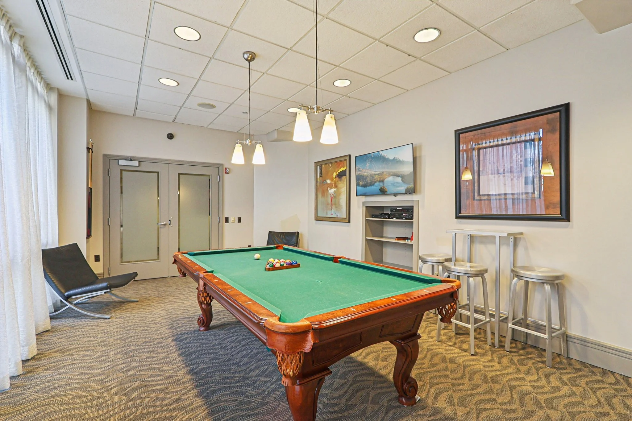 78-web-or-mls-N Pollard St-0801-927.jpg