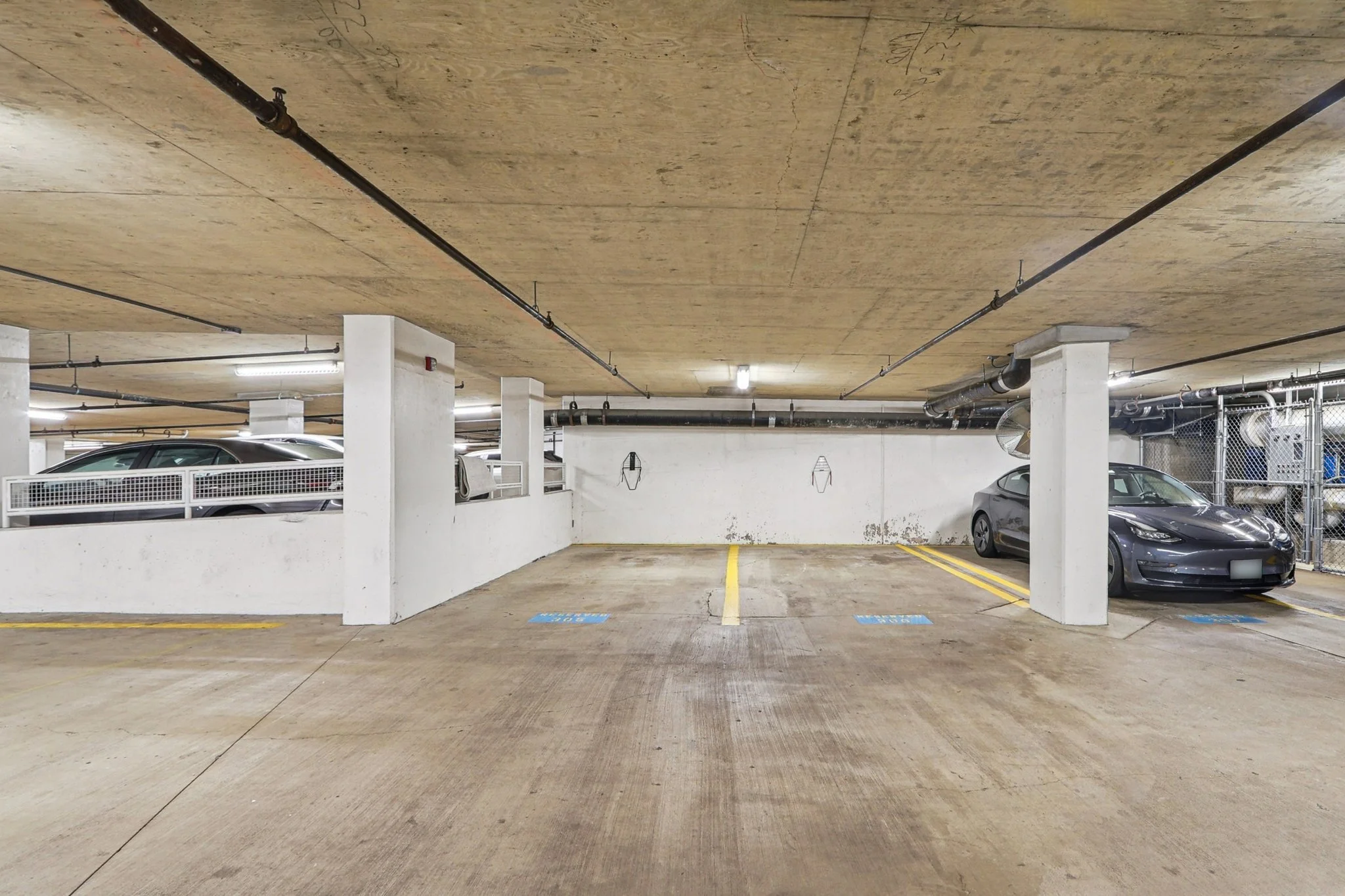 86-web-or-mls-N Pollard St-0801-935.jpg