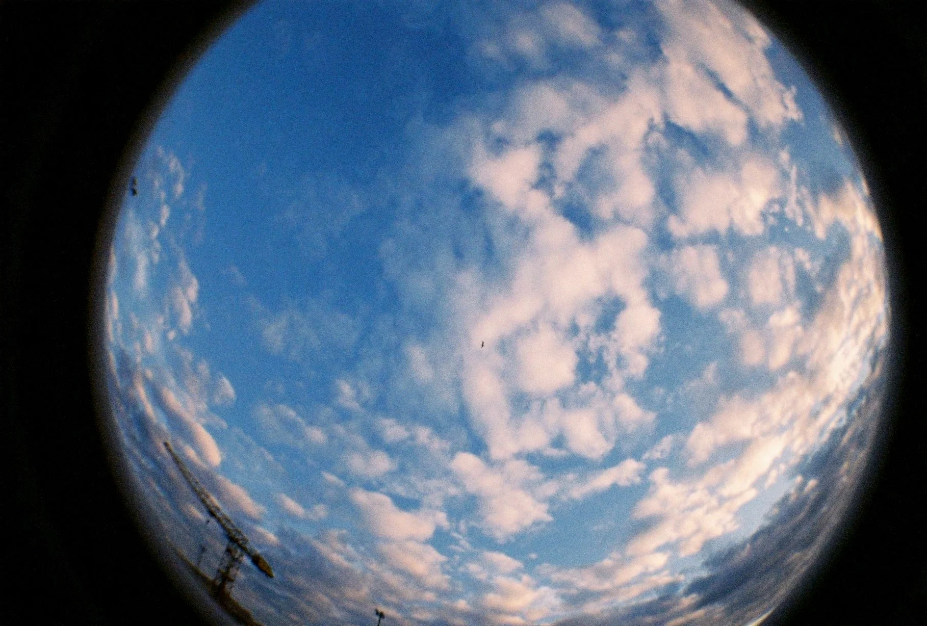 FH000005.jpg