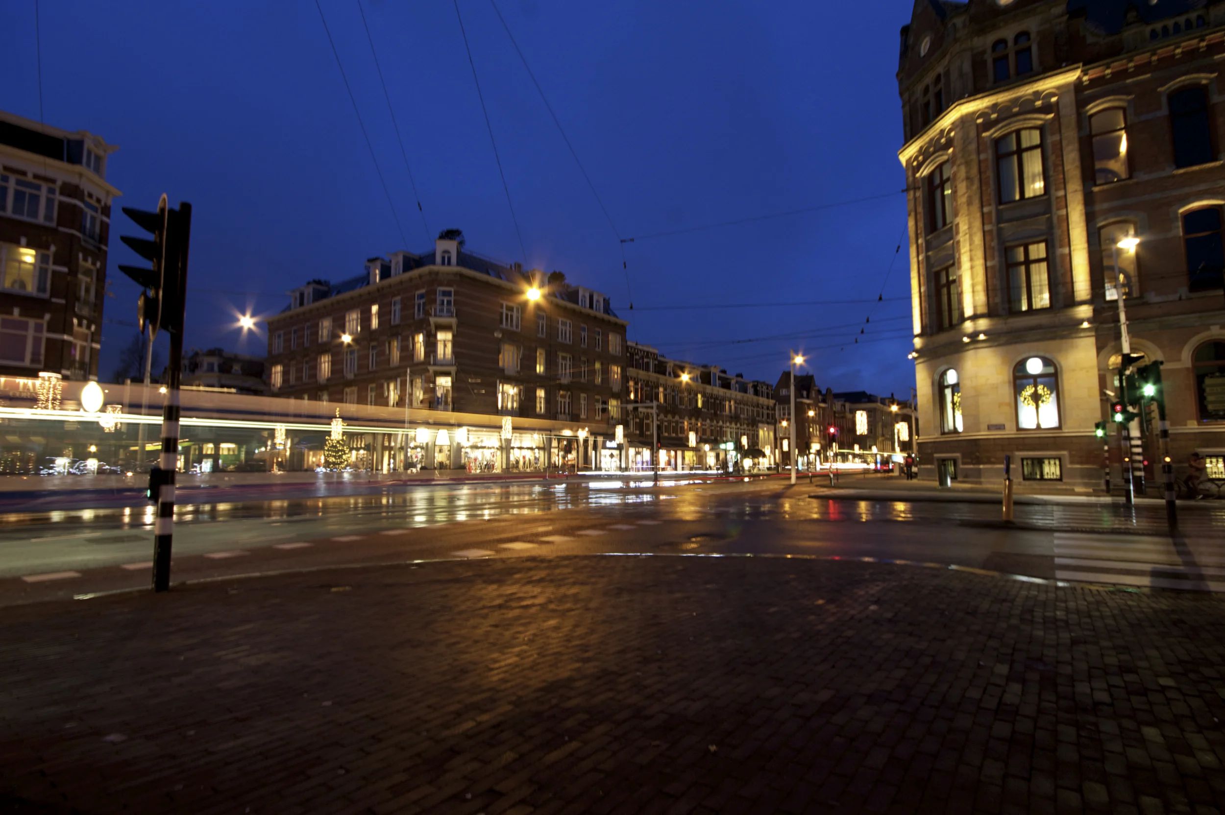 Amsterdam_20.jpg