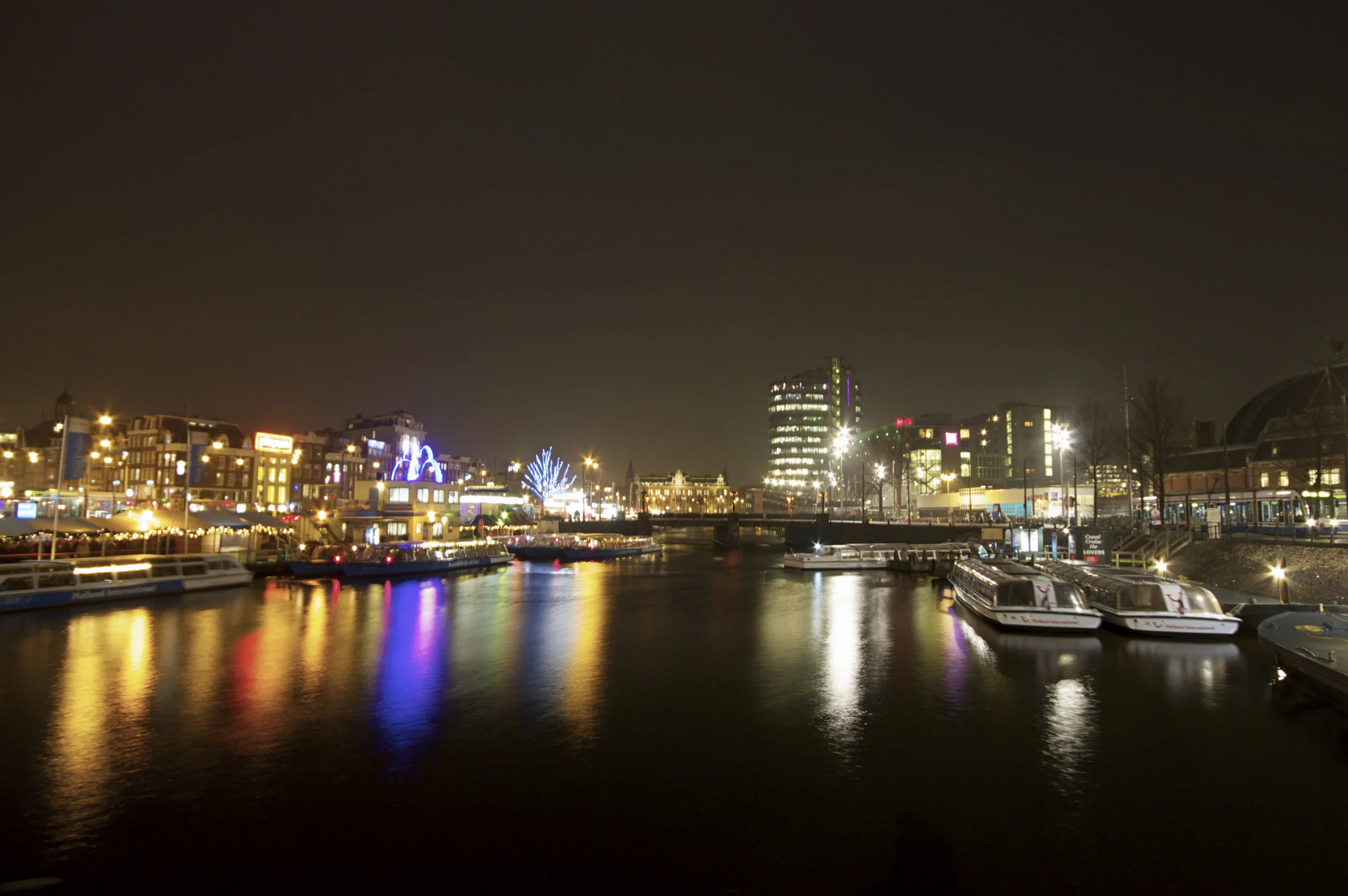 Amsterdam_21.jpg