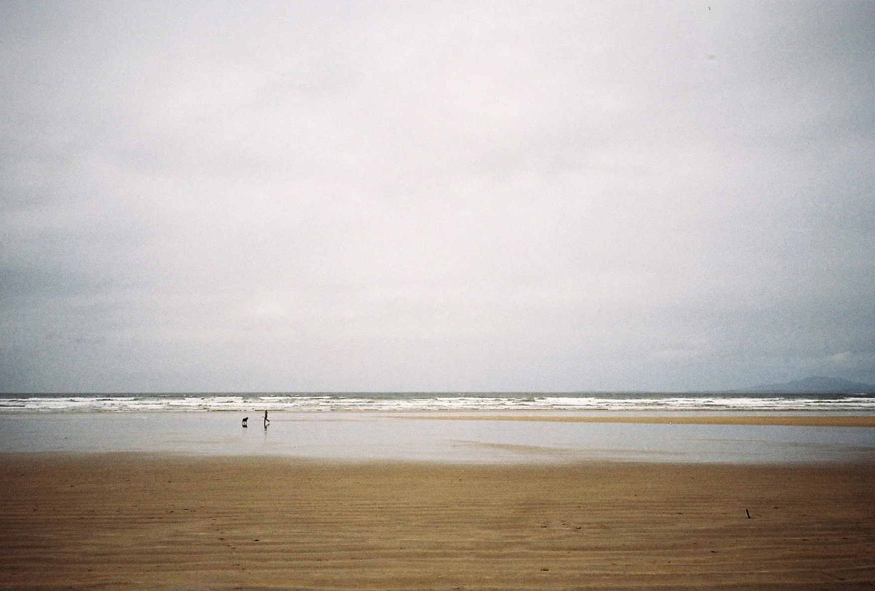 CNV00001.jpg