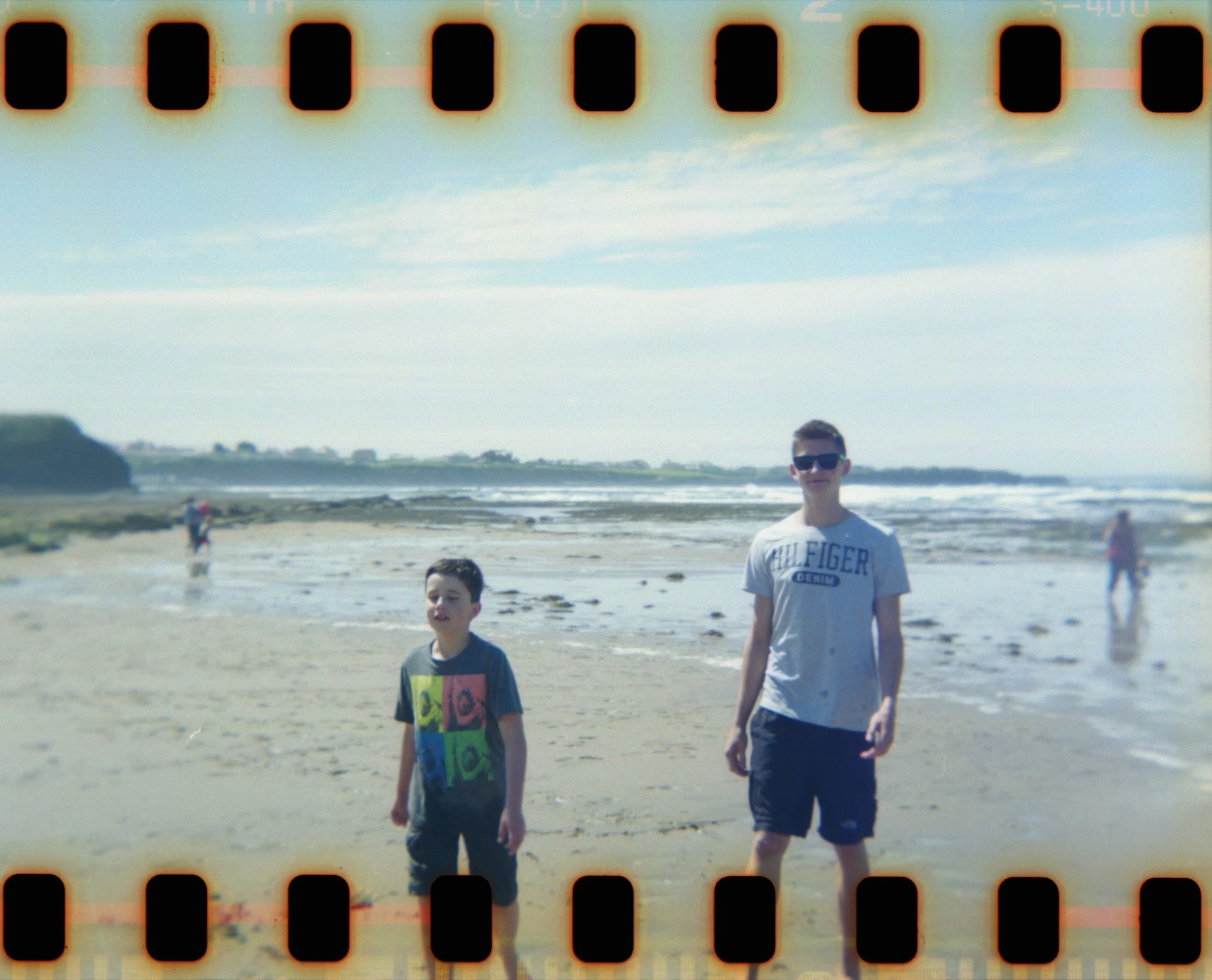 img079.jpg