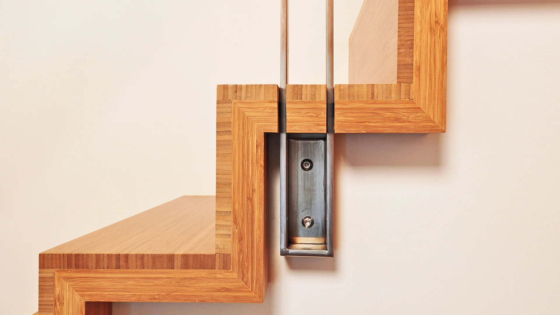 Boston Architect & Interior Designer - ONY Architecture