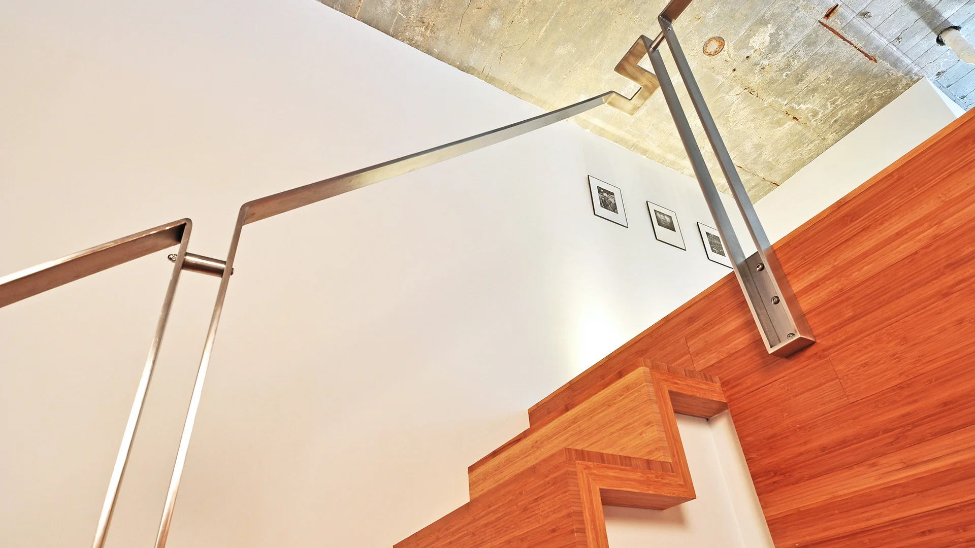 Boston Architect & Interior Designer - ONY Architecture